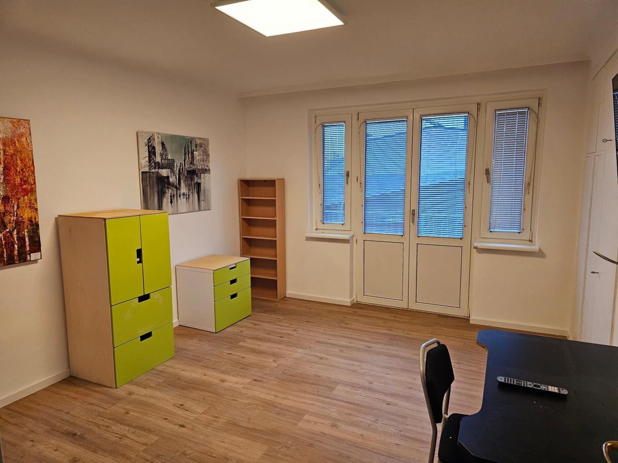 Steffens Panta Rhei * Vienna