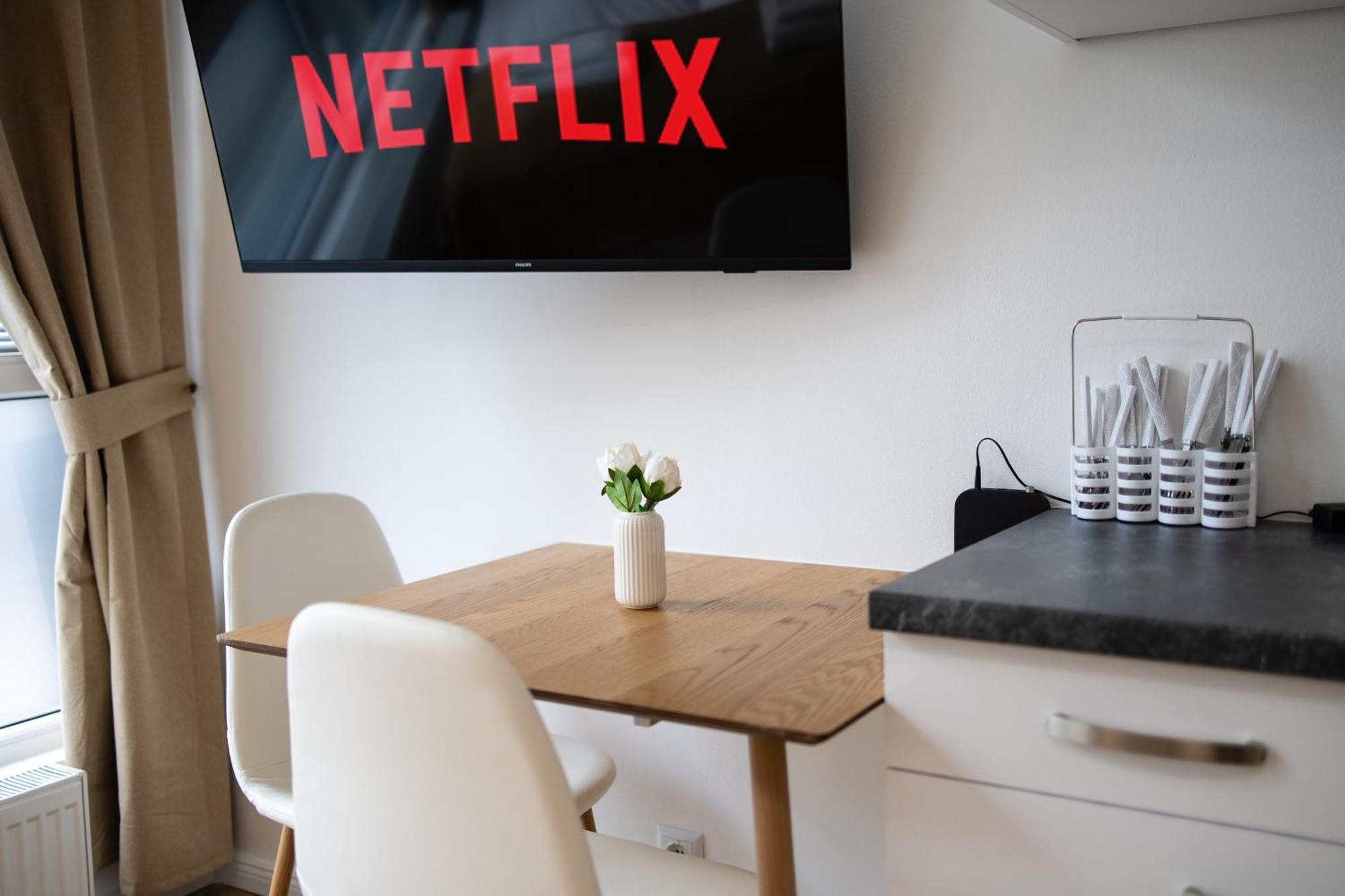 Apartamento 4 You - 1bdr