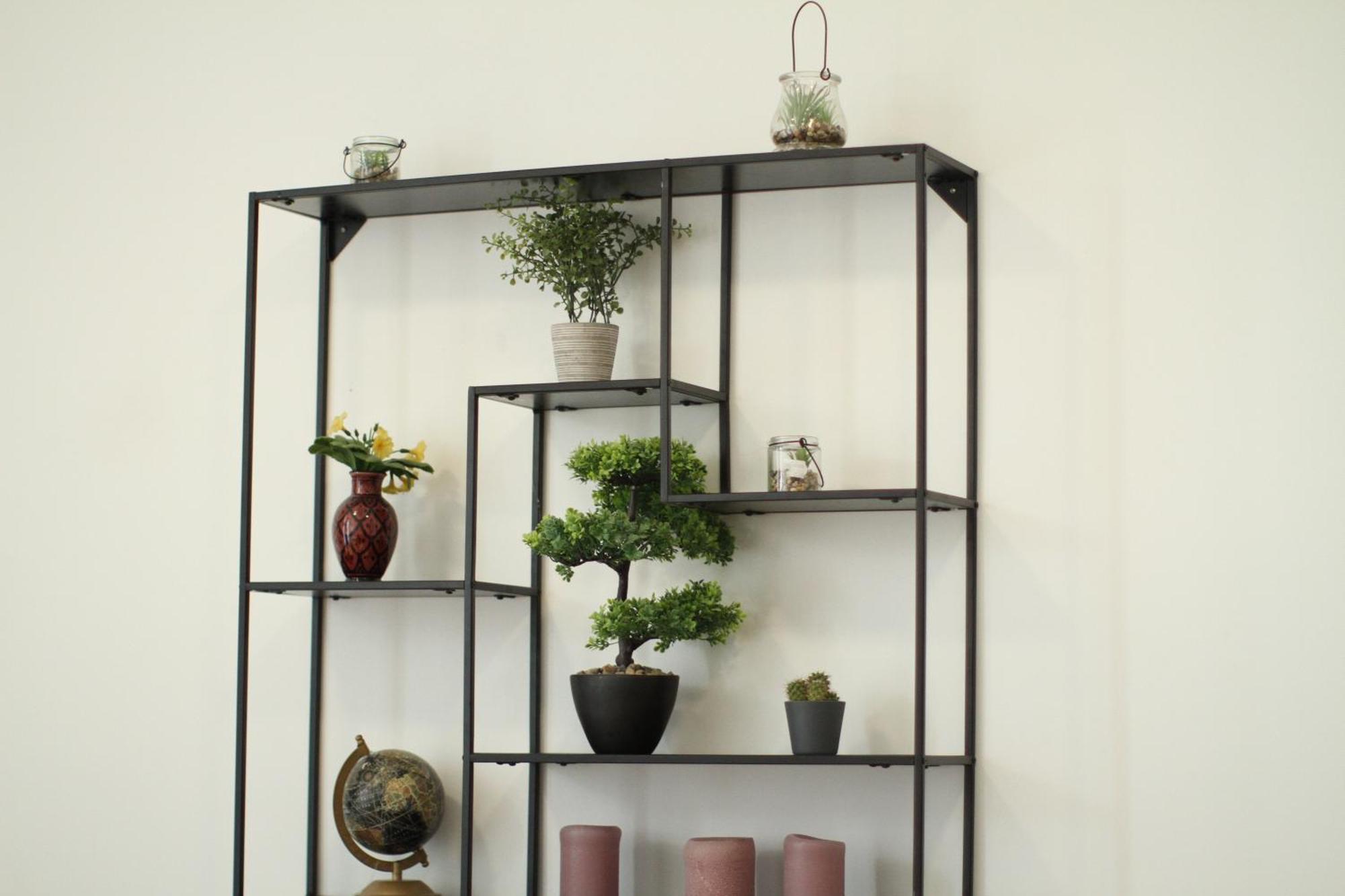 Sweet - Leopold Apartment
