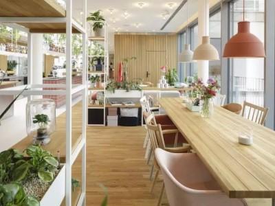 Zoku Aparthotel 4*