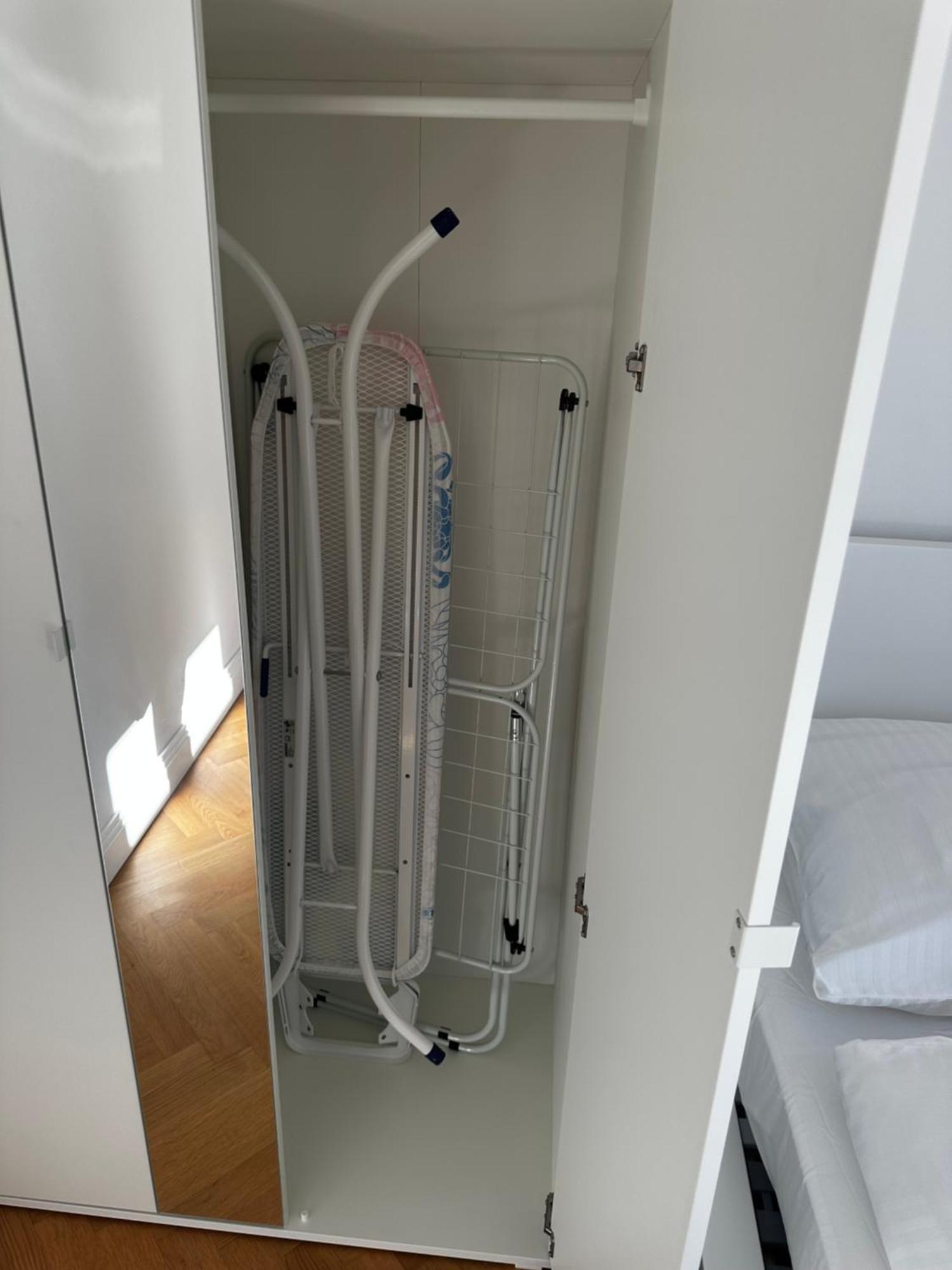 Apartment 2 25 Vienna