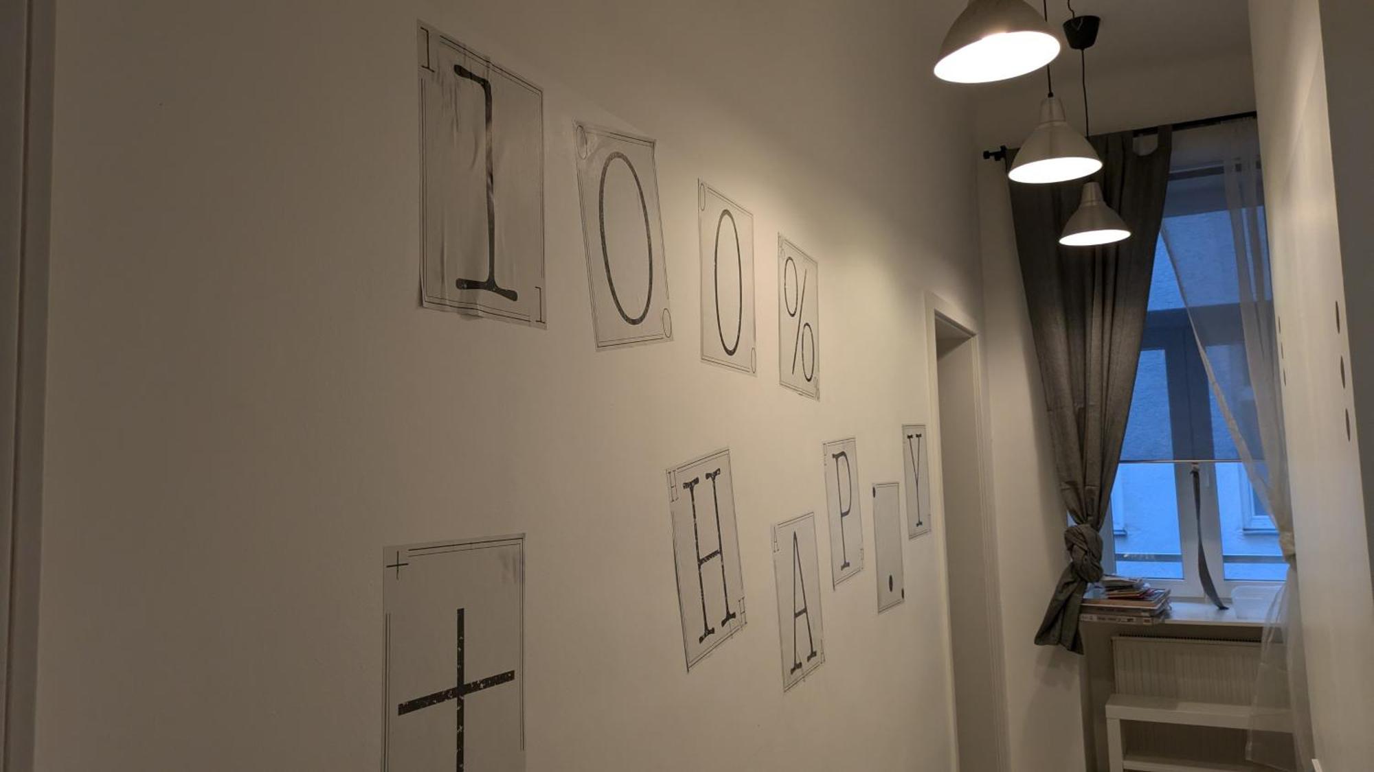 Design Place 1030 Apartment Vienna