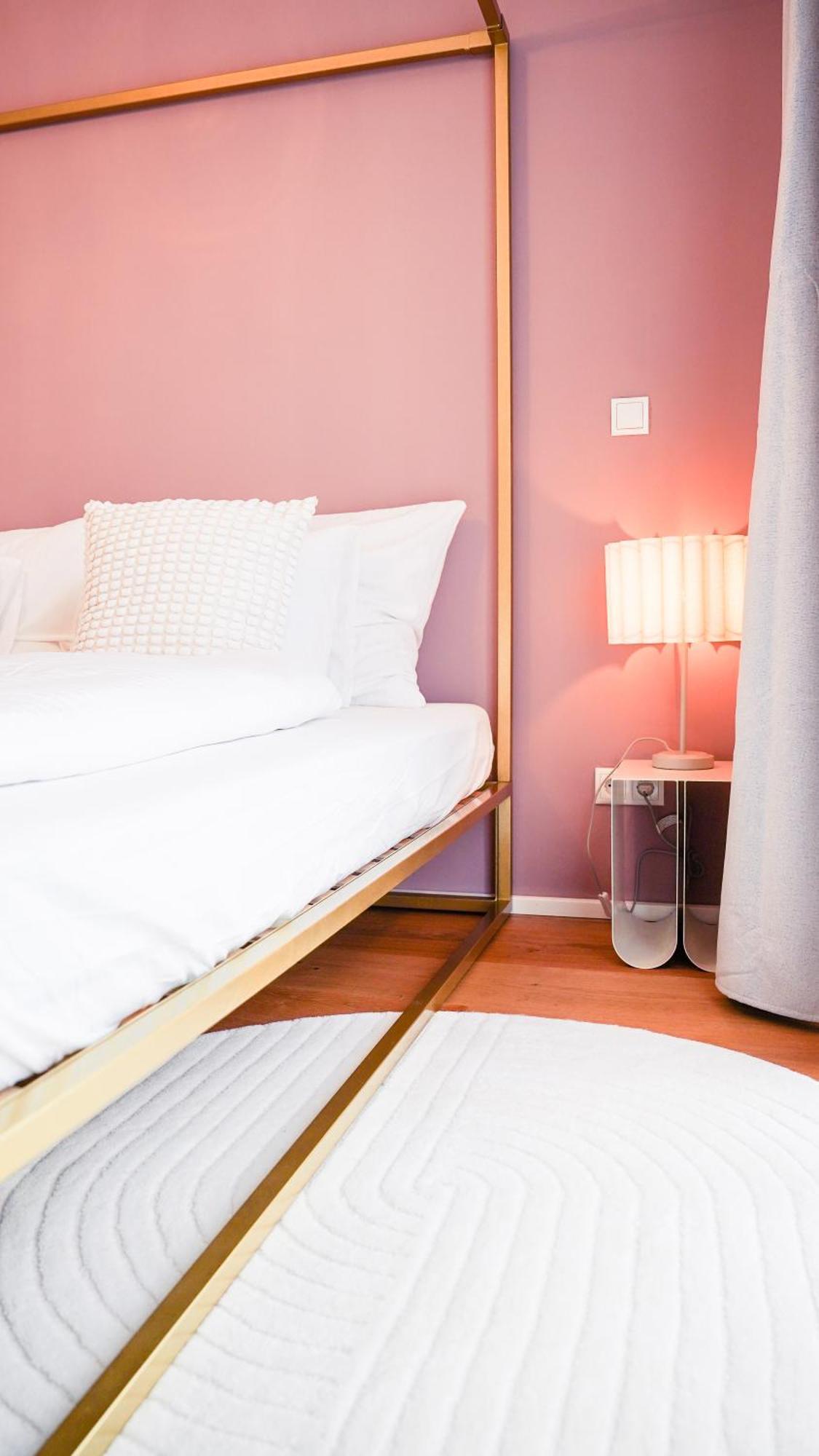 Apartment Heights Premium
