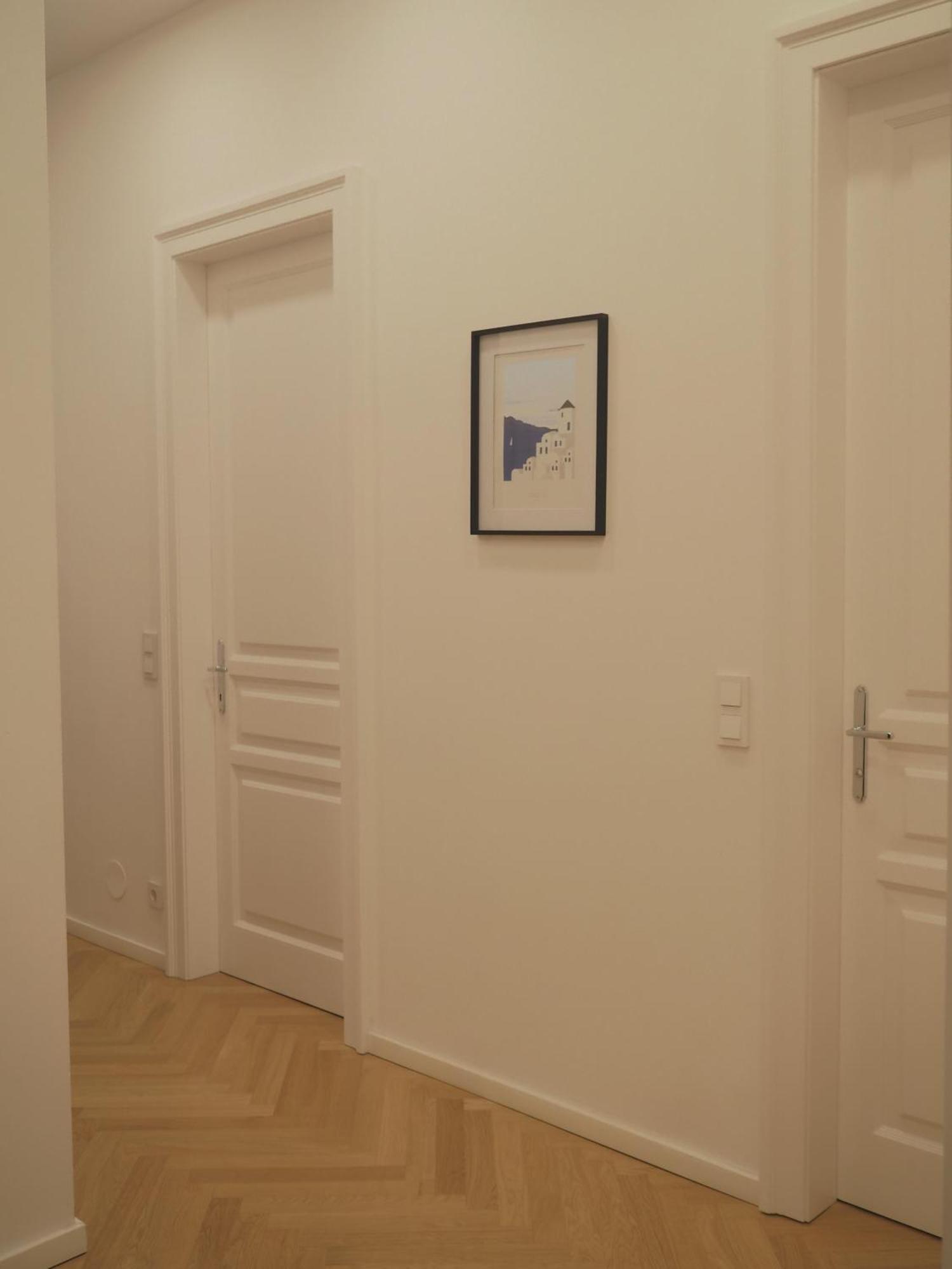 Apartment Sweet - Vienna