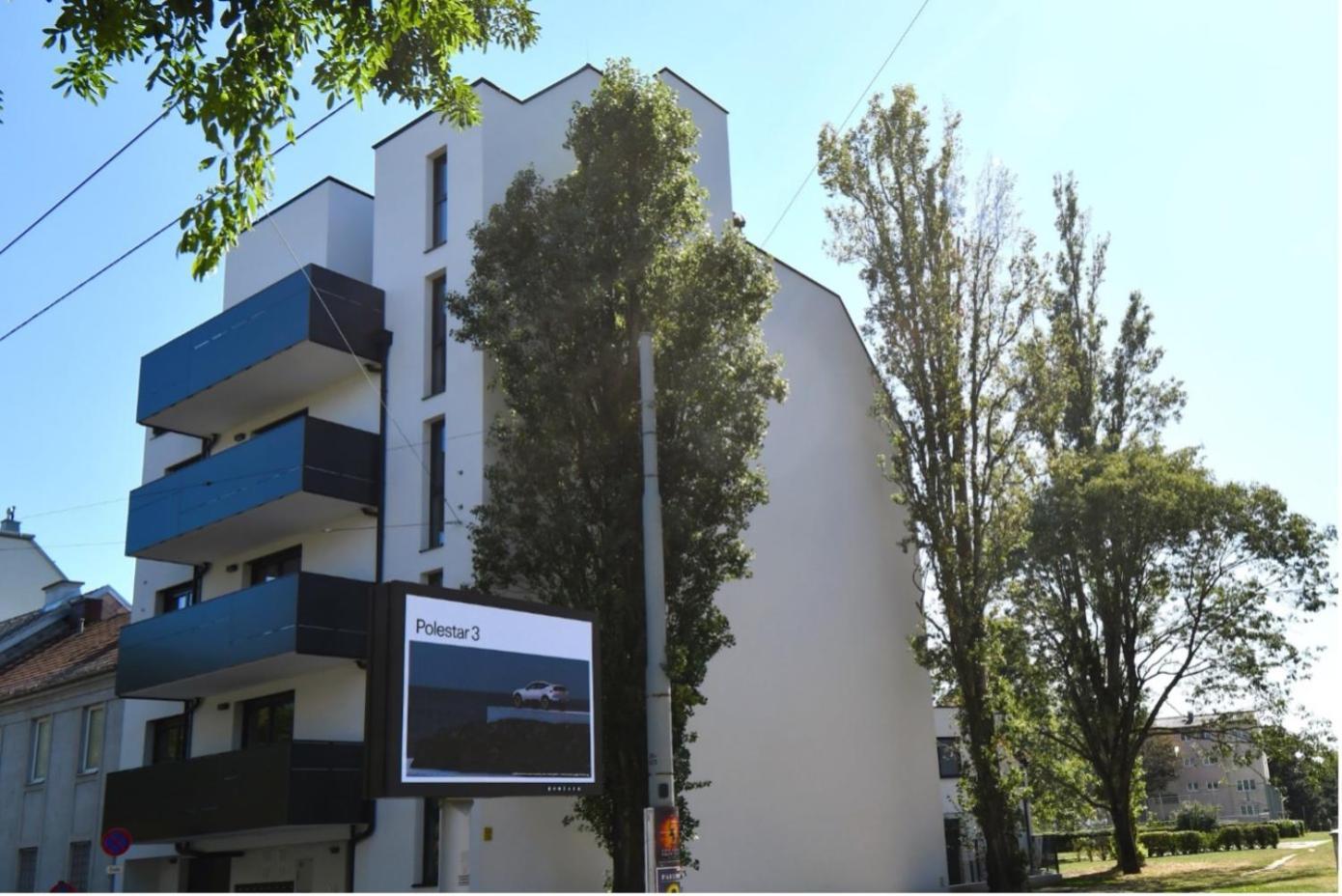 Apartment Carl's Design Residences By Domicilia *
