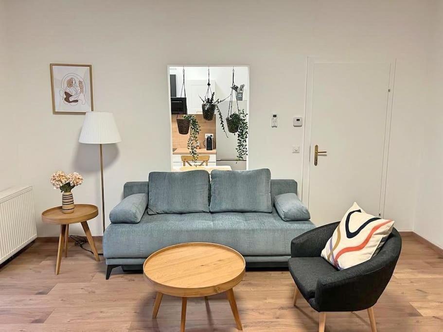Design * Vienna