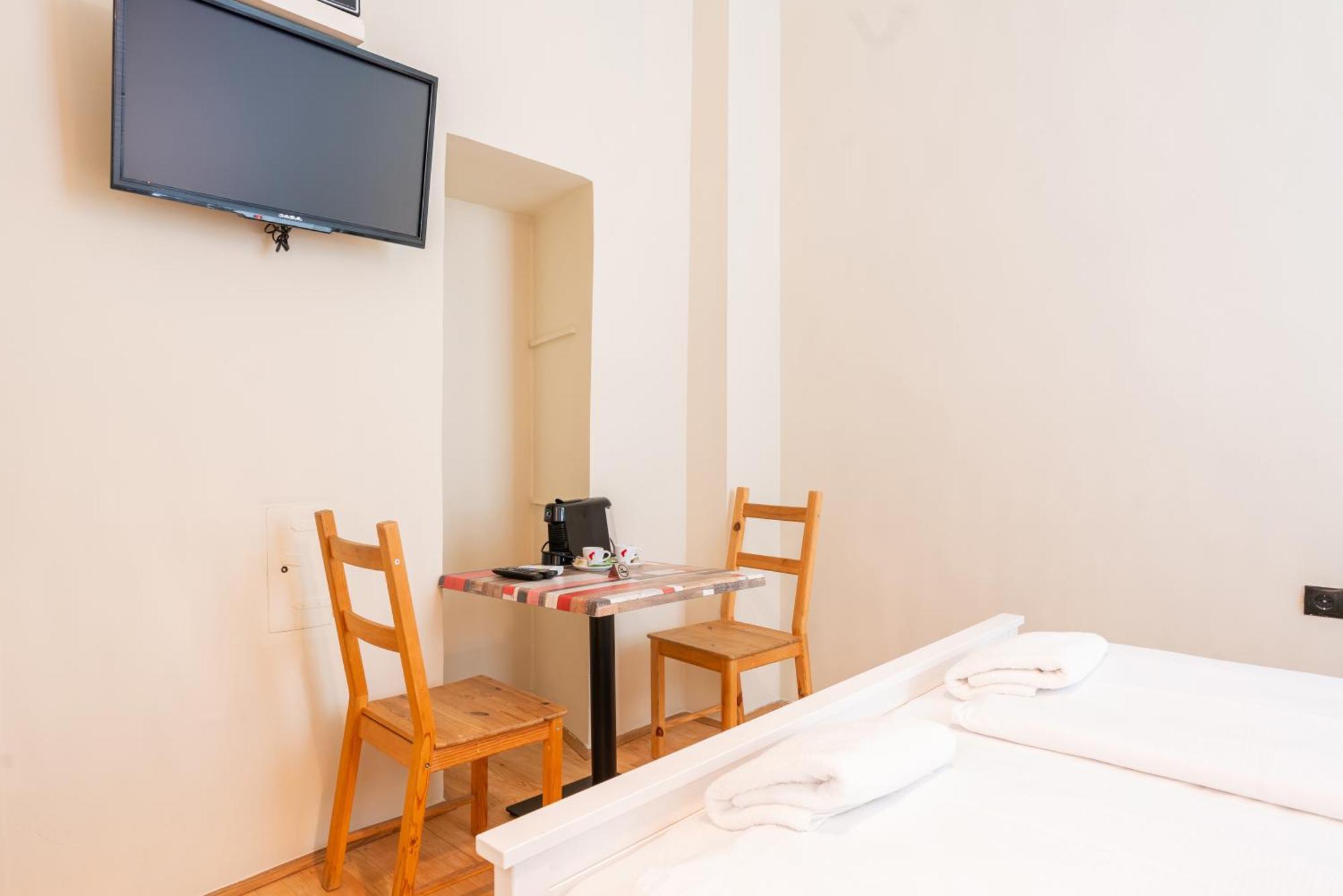 Hotel Schoenbrunn Vienna