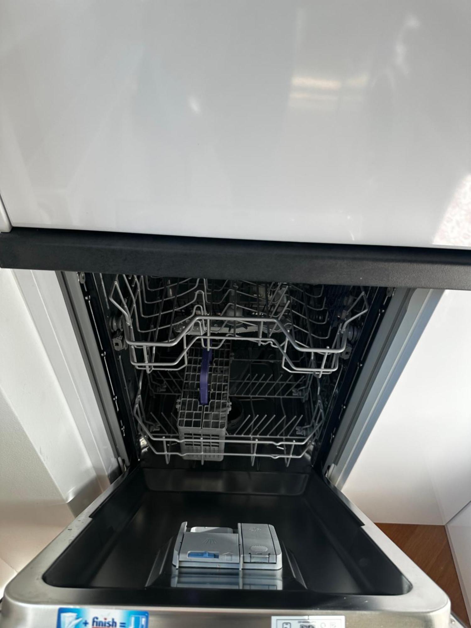 2 Mit Balkon 19 Apartamento Viena