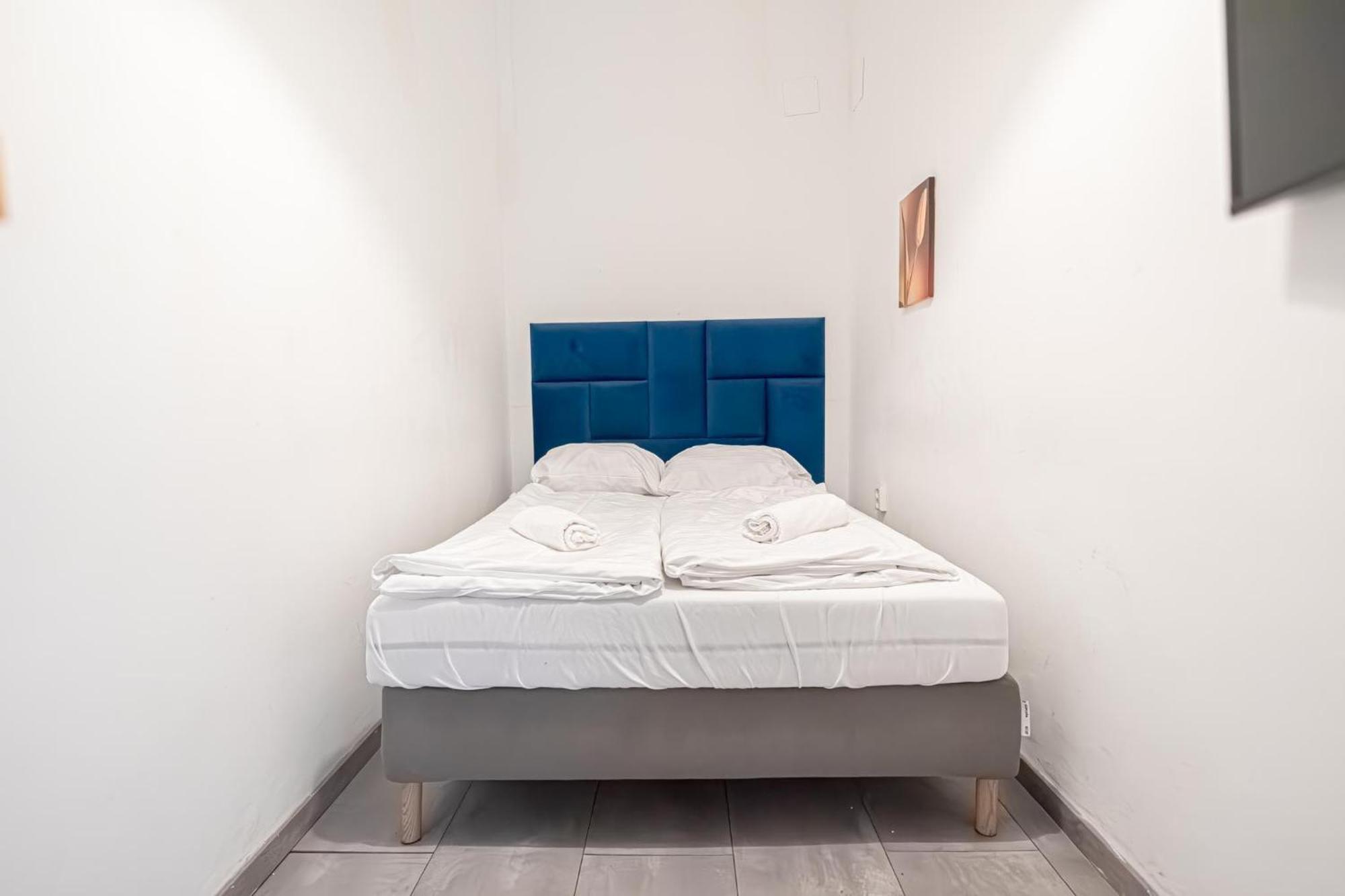Central Belvedere 3br Shared - 12 Min From City Center Apartment Wien