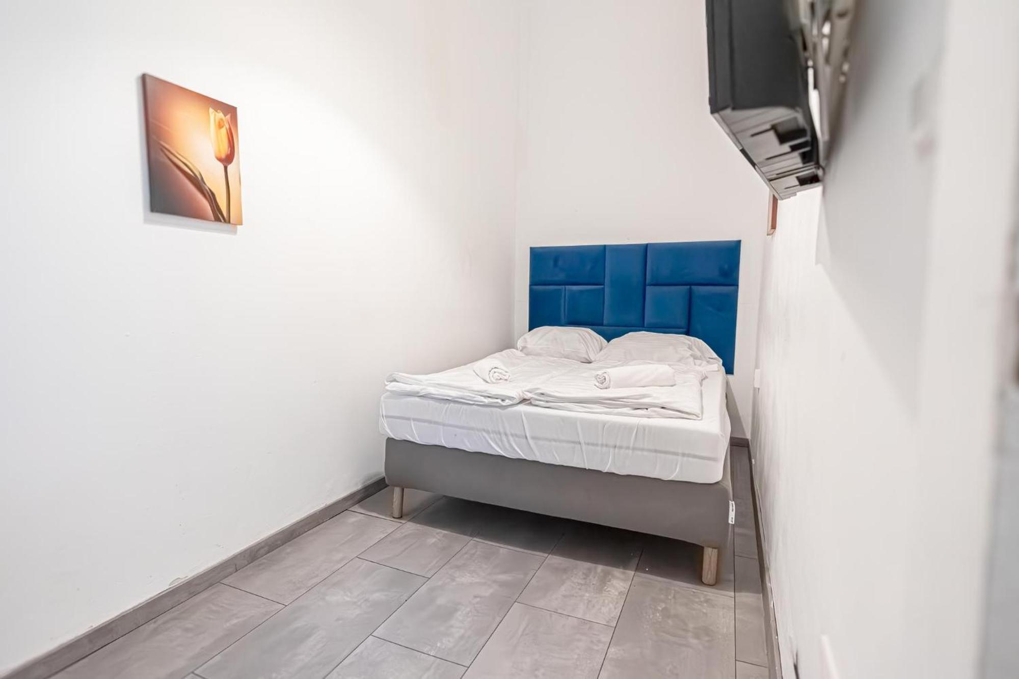 Central Belvedere 3br Shared - 12 Min From City Center Wien