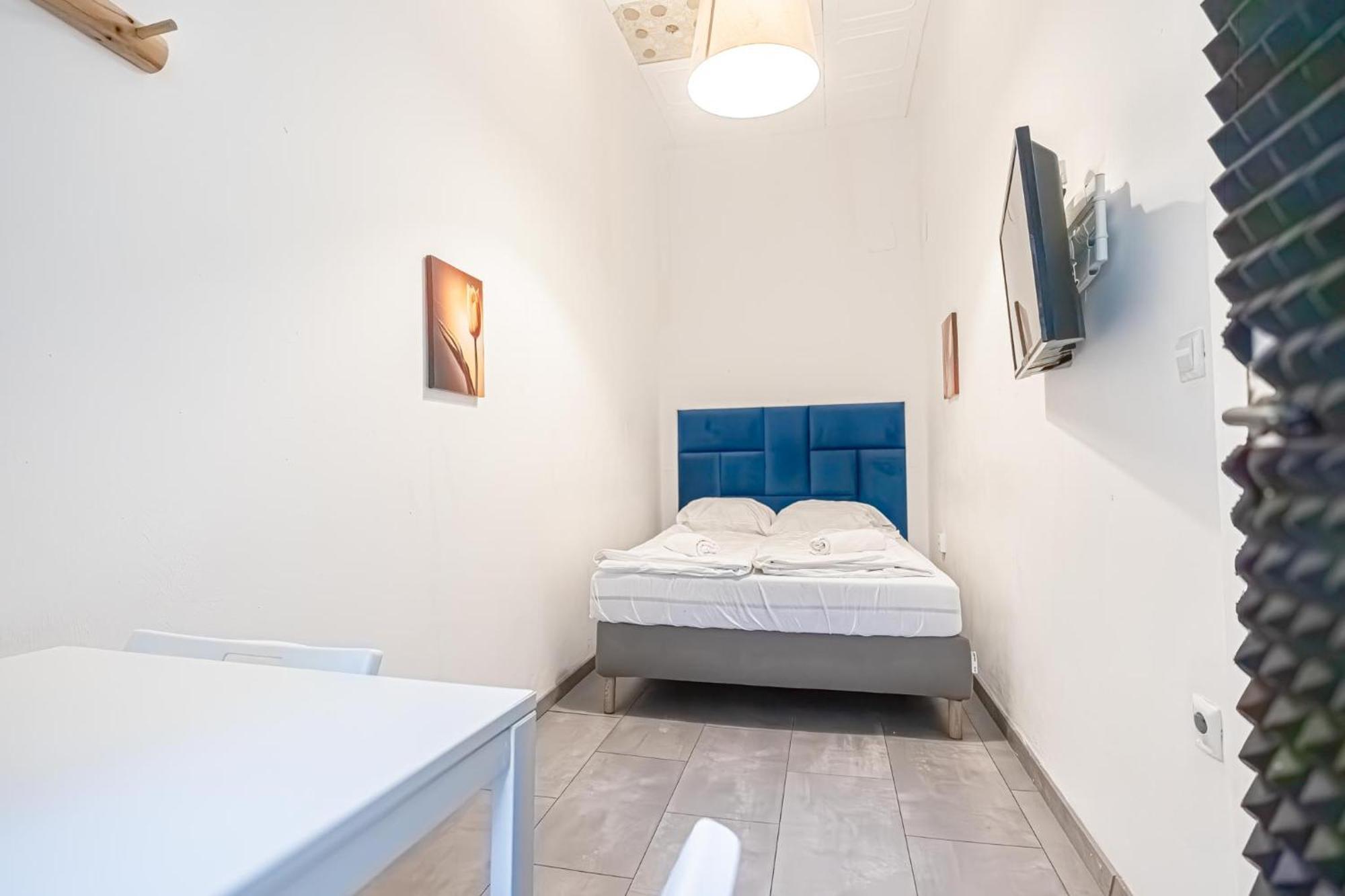 Central Belvedere 3br Shared - 12 Min From City Center * Wien