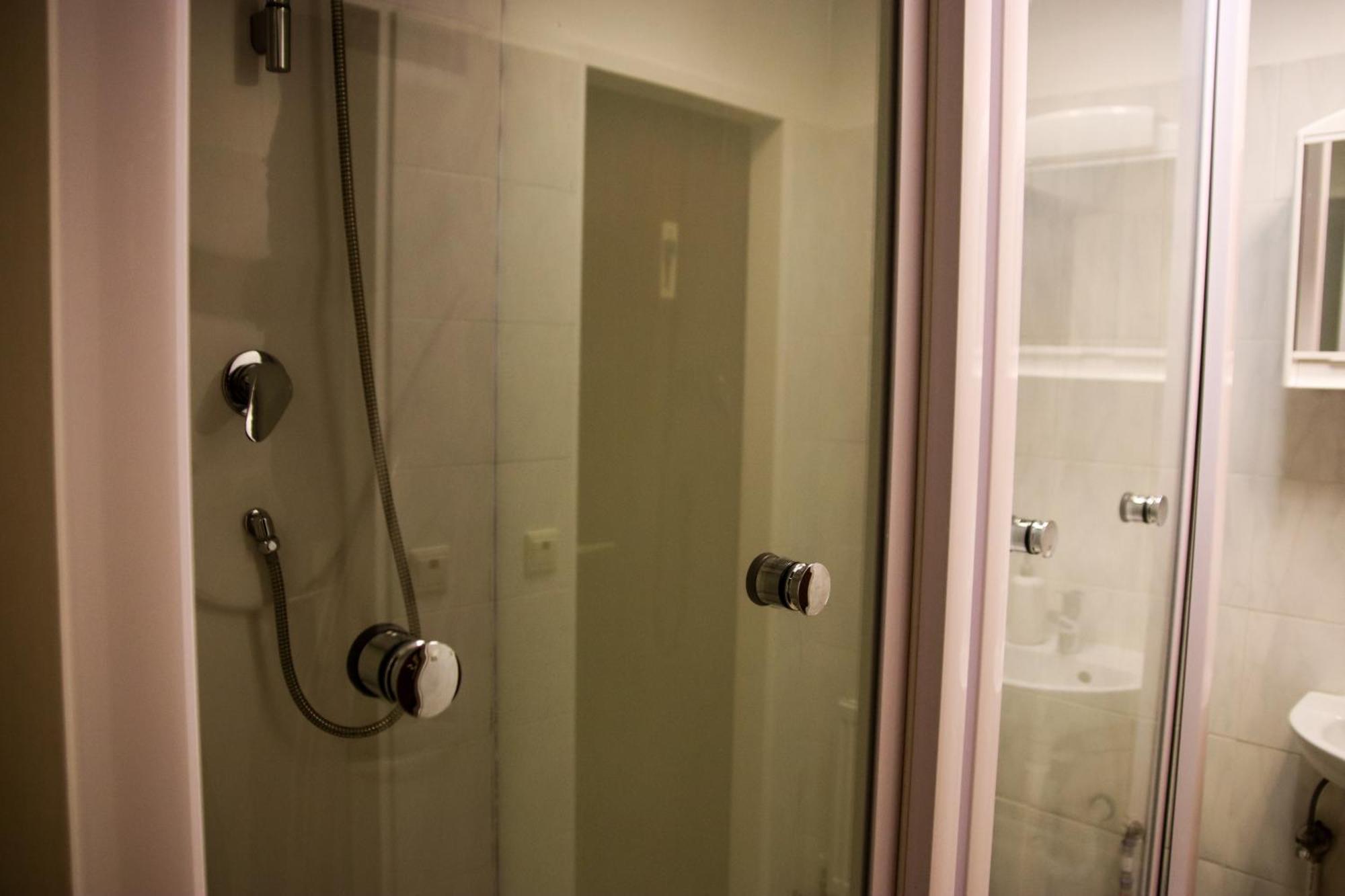 Melange Guest house