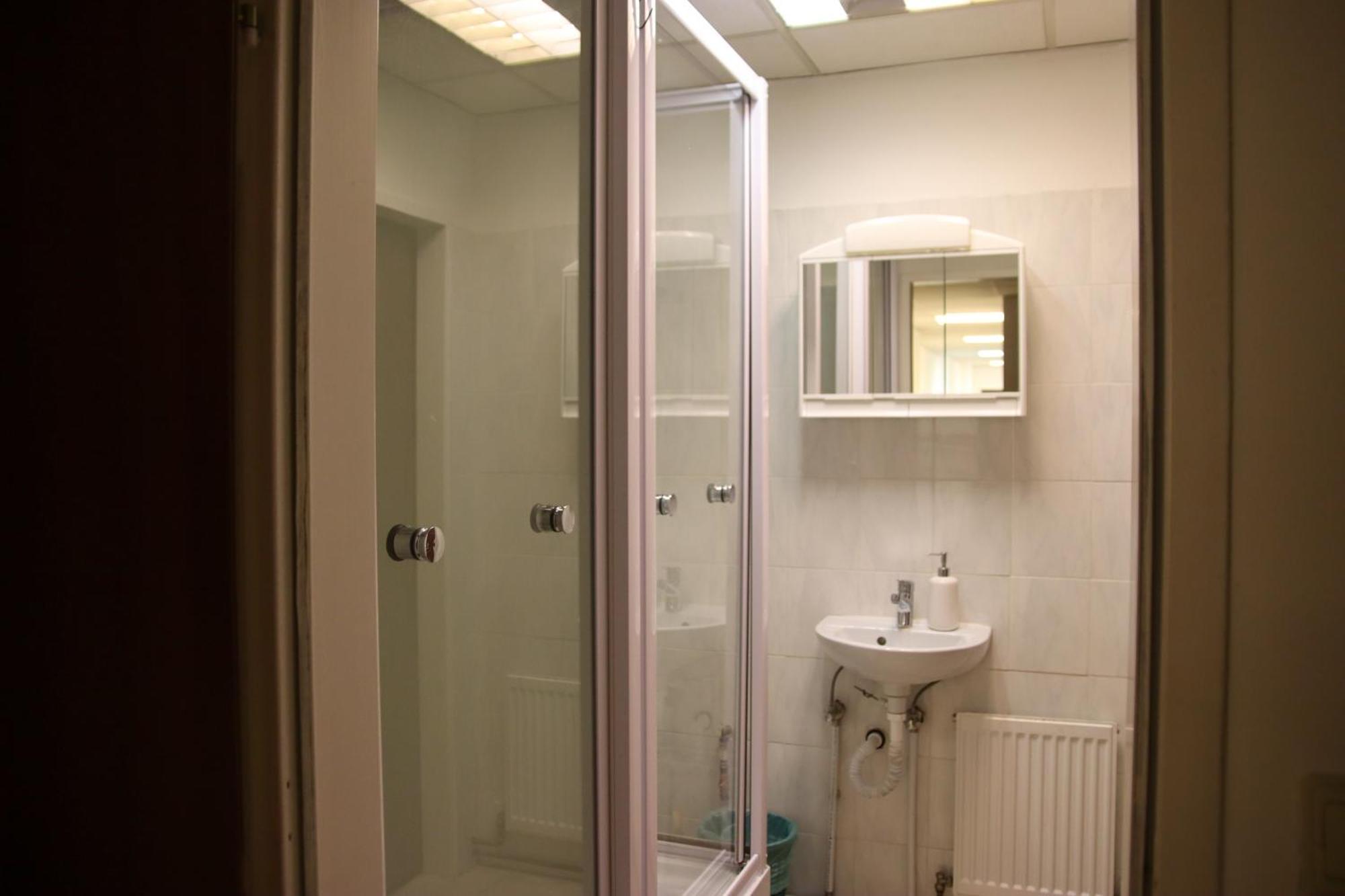 Guest house Melange Vienna