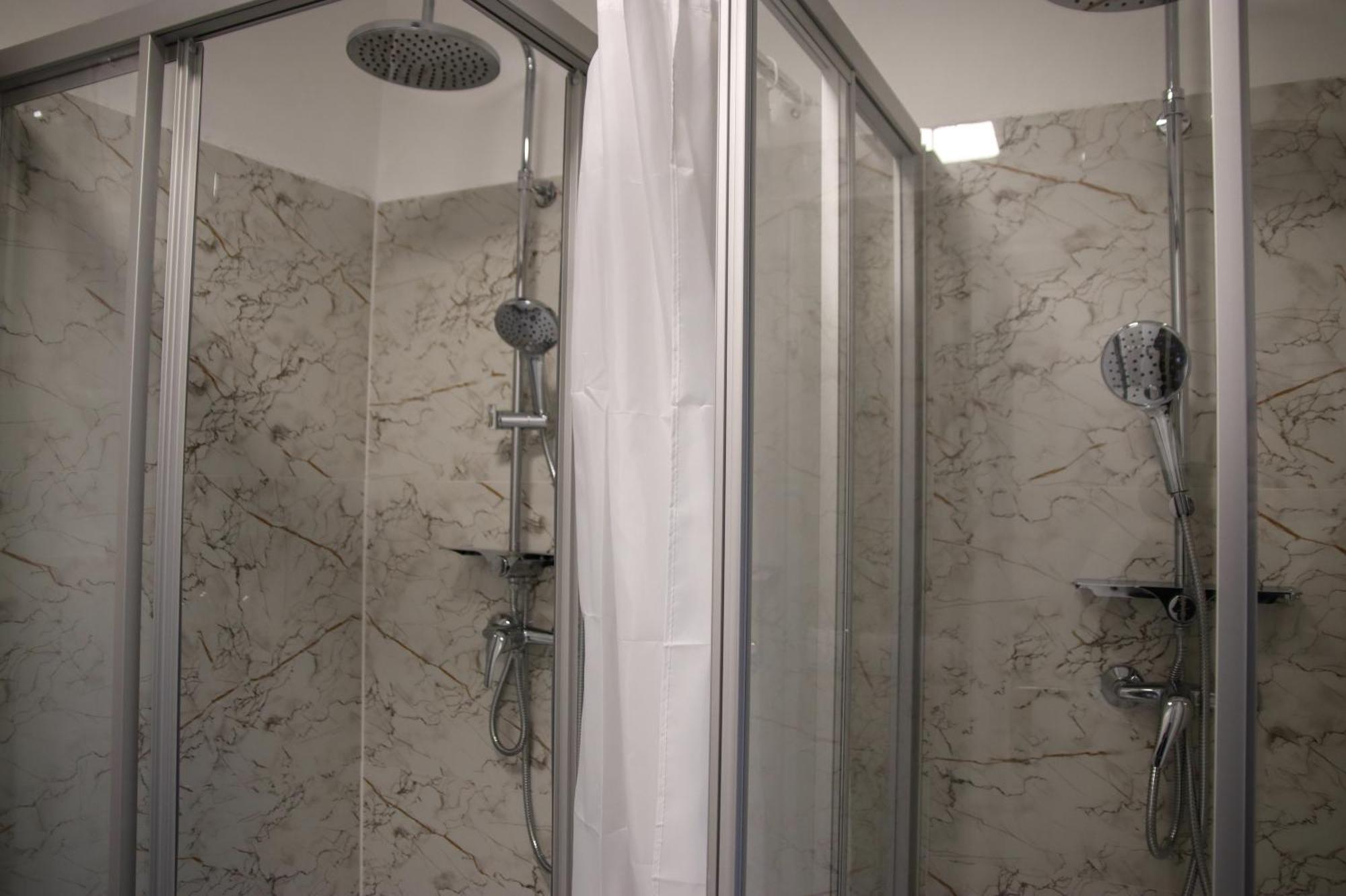 Guest house Melange Vienna