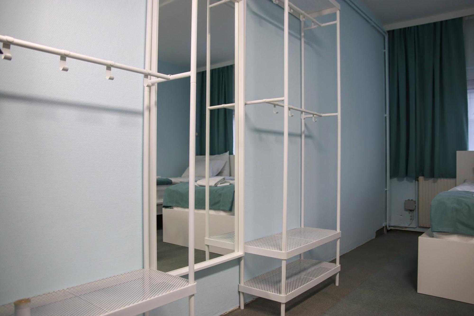 Melange Guest house Vienna
