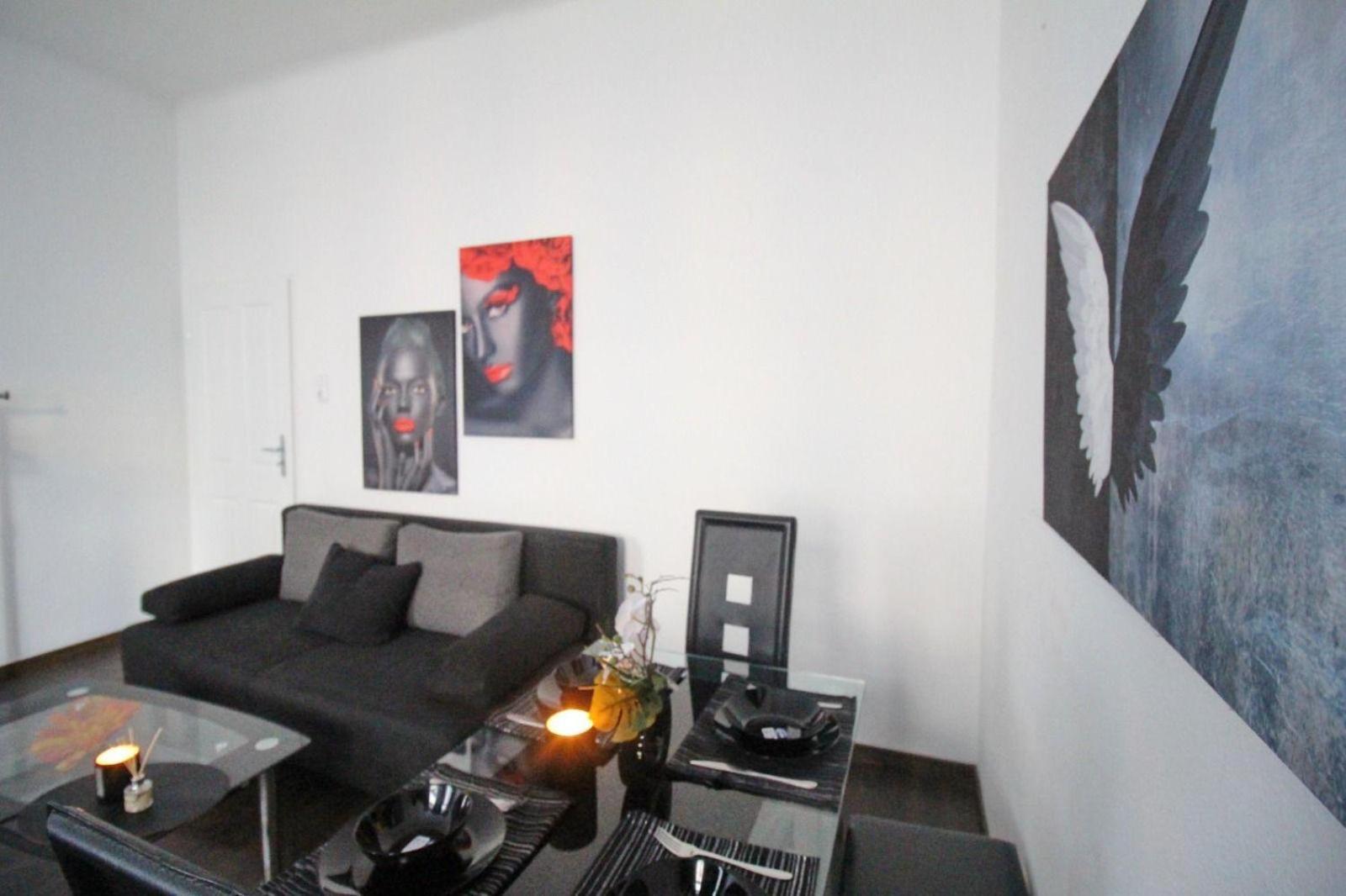 1br For 5p Great Location