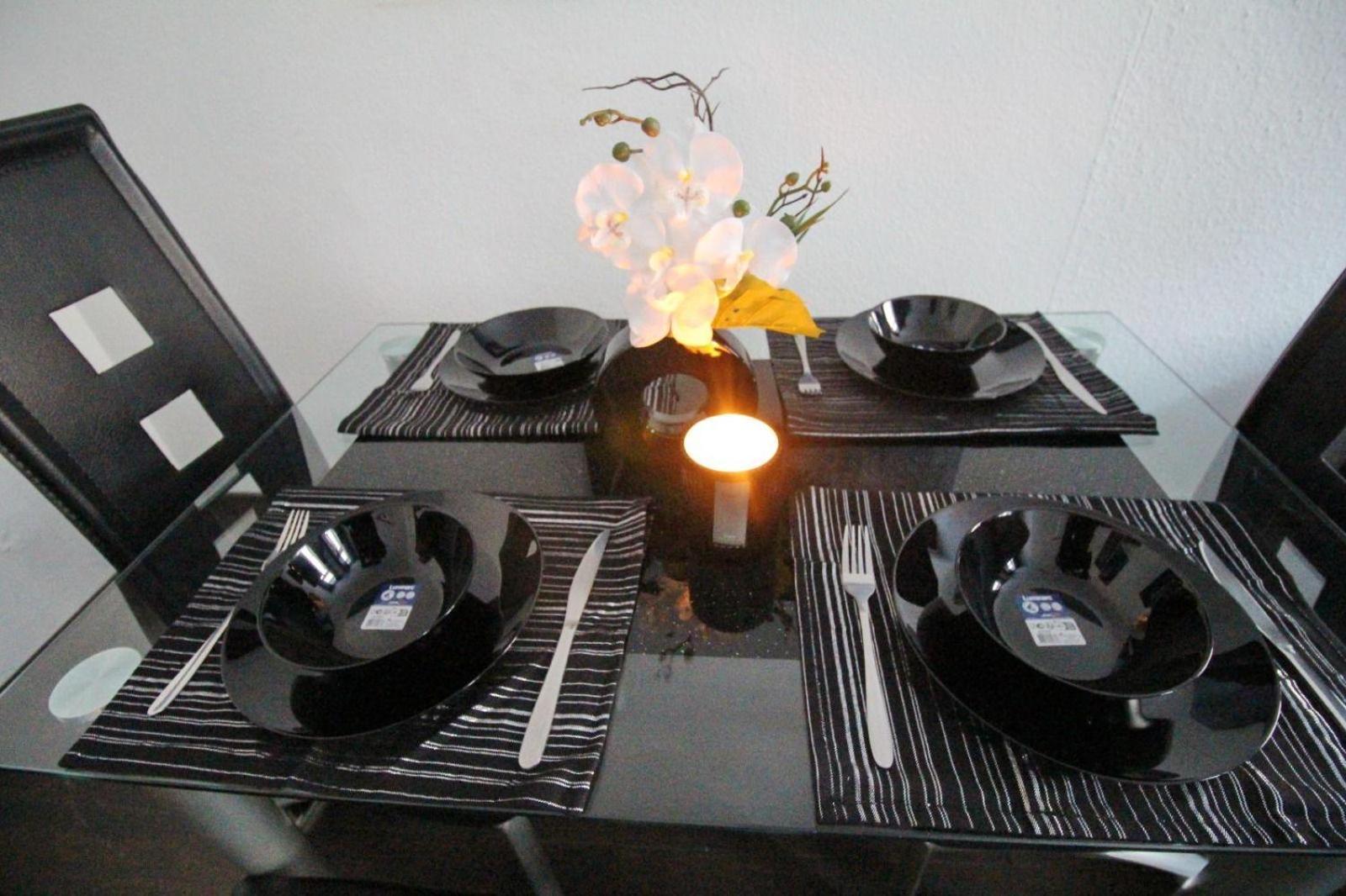 Apartment 1br For 5p Great Location Vienna
