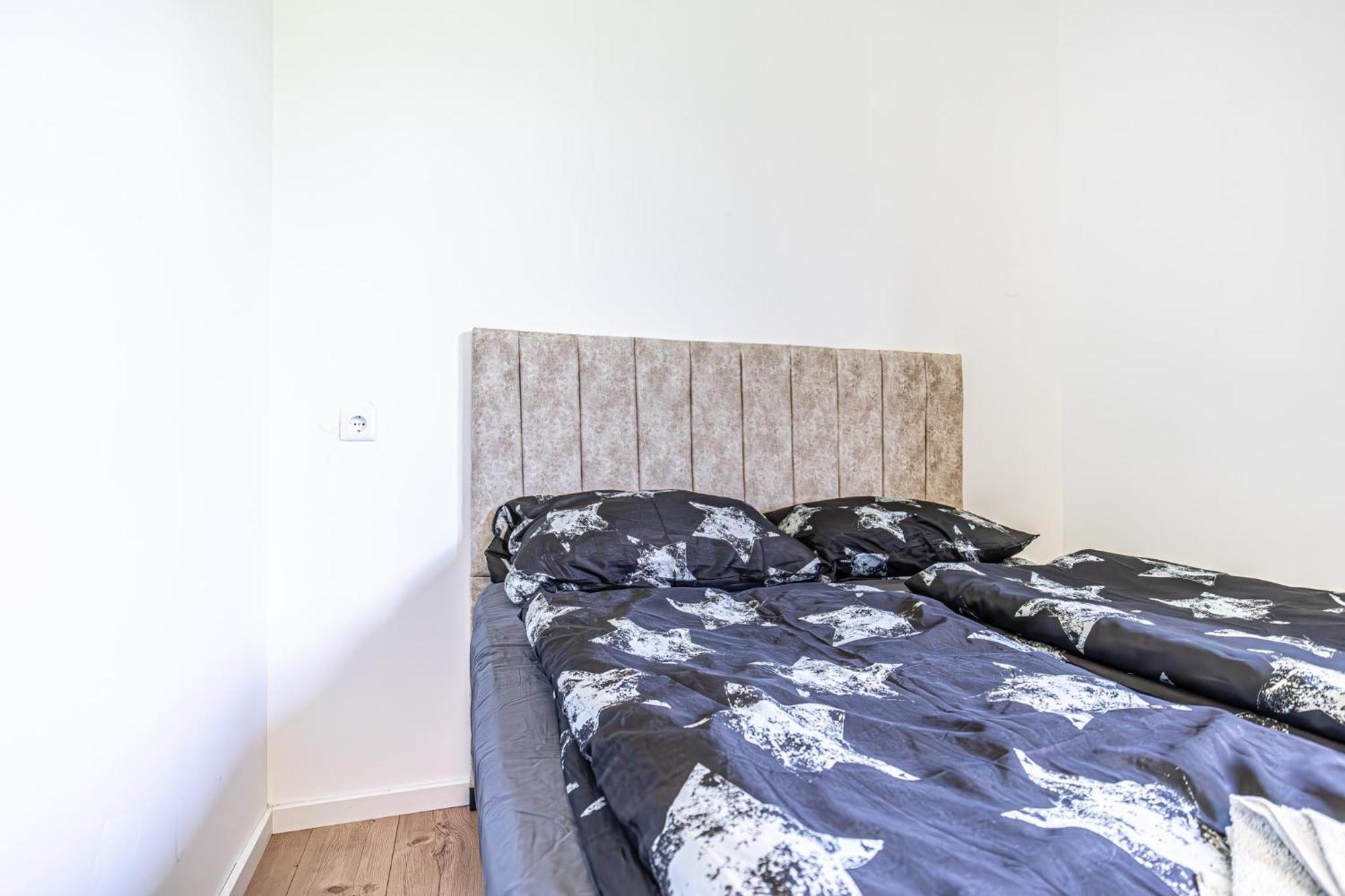 Comfy In Shared With Terrace And Garden * Vienna