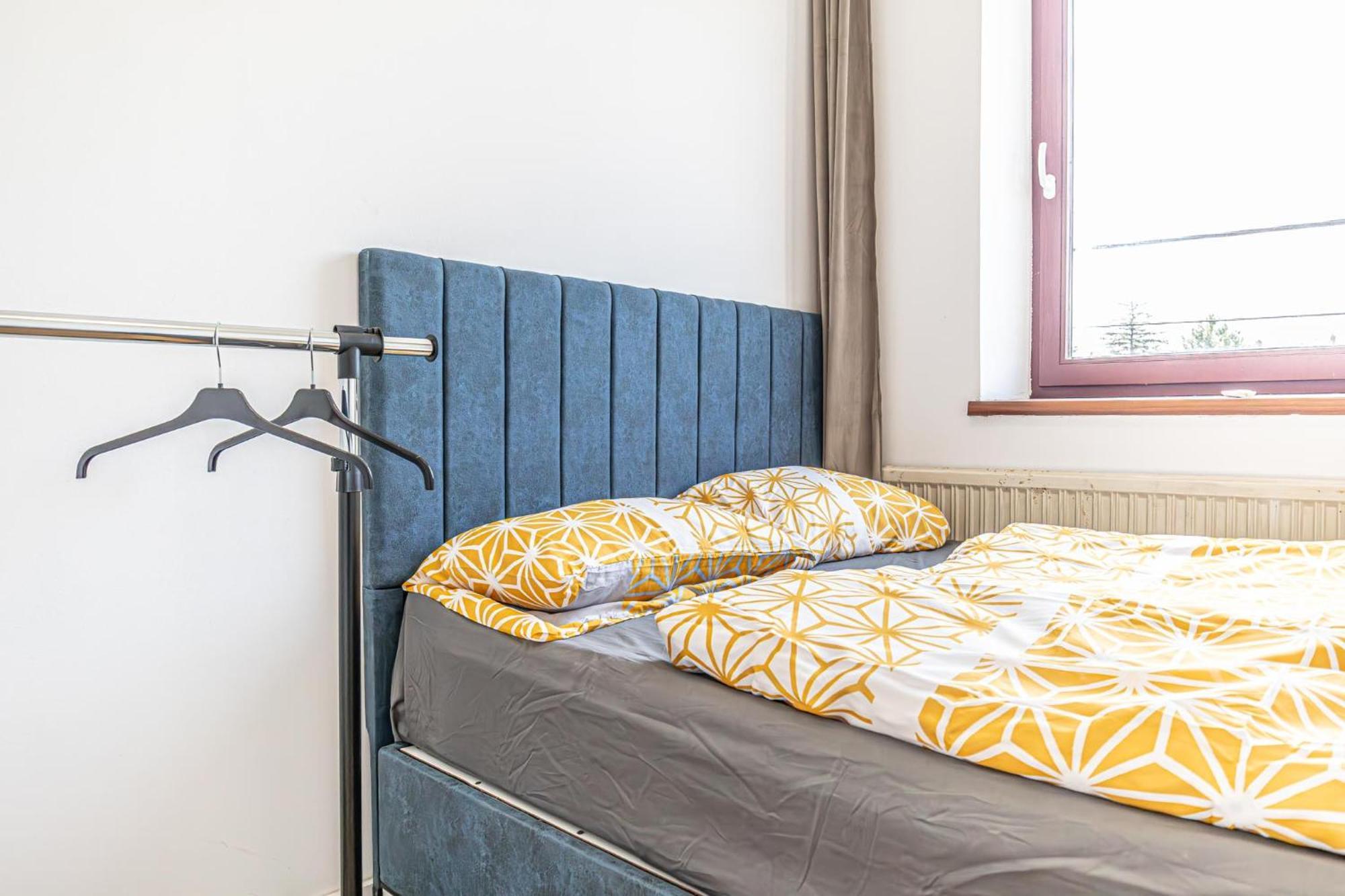 Comfy In Shared With Terrace And Garden Ostello *