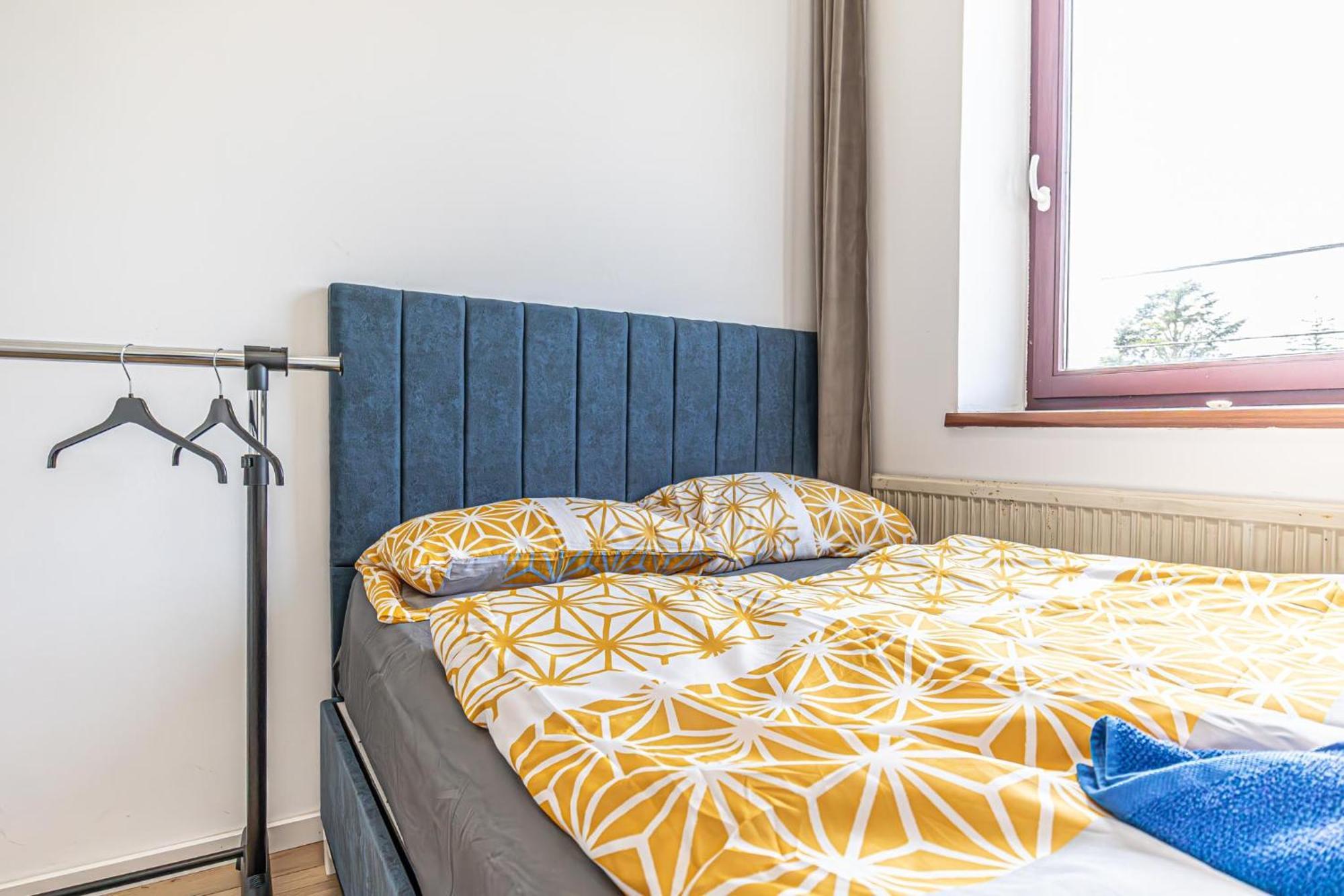 Hostel Comfy In Shared With Terrace And Garden *