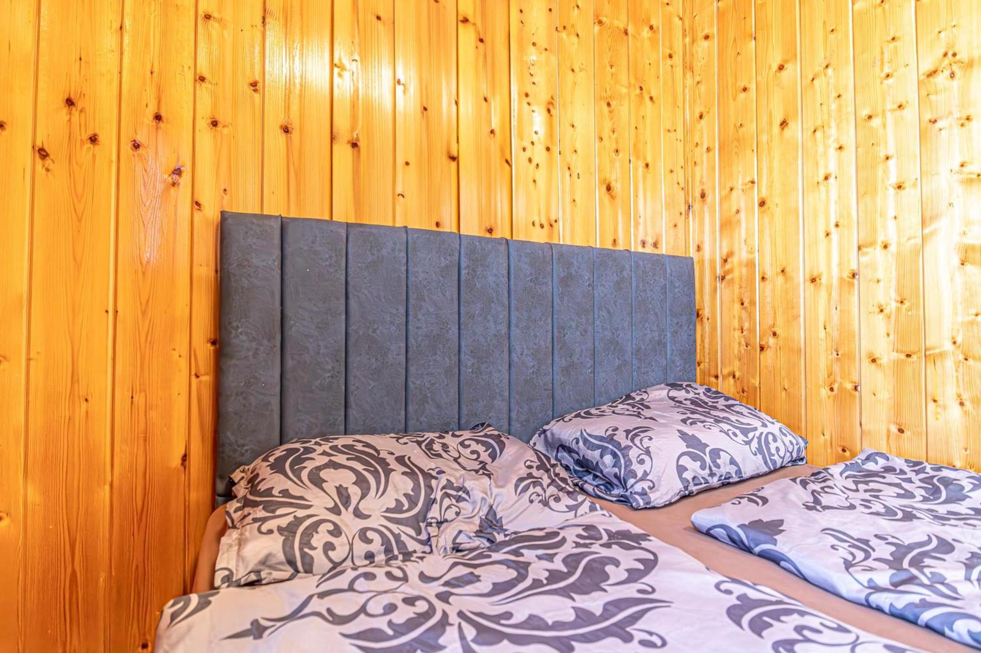 Comfy In Shared With Terrace And Garden Vienna