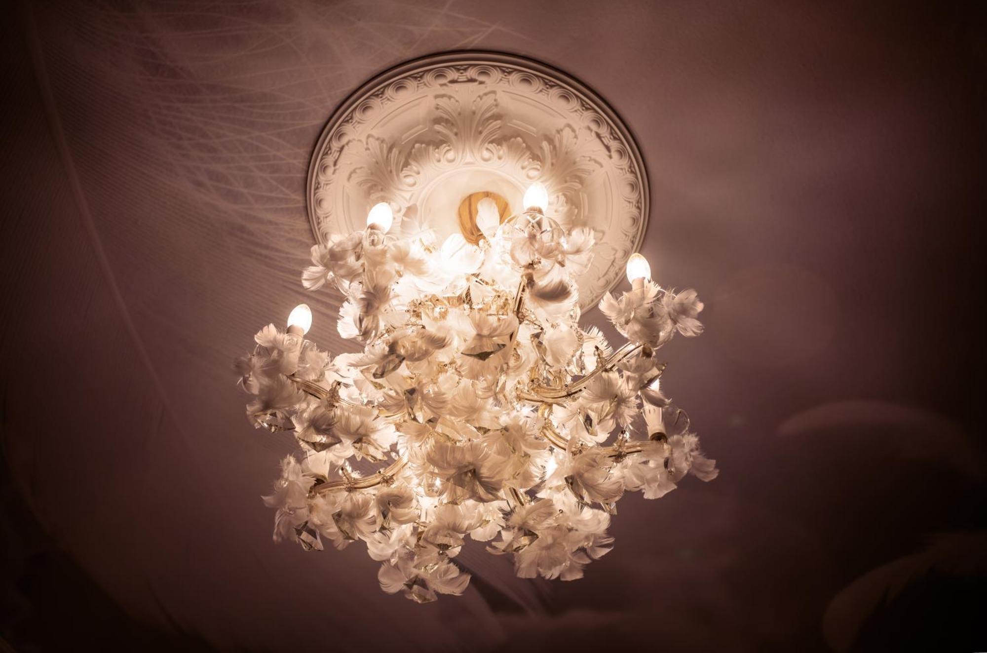 Boutiquehotel Donauwalzer 3*