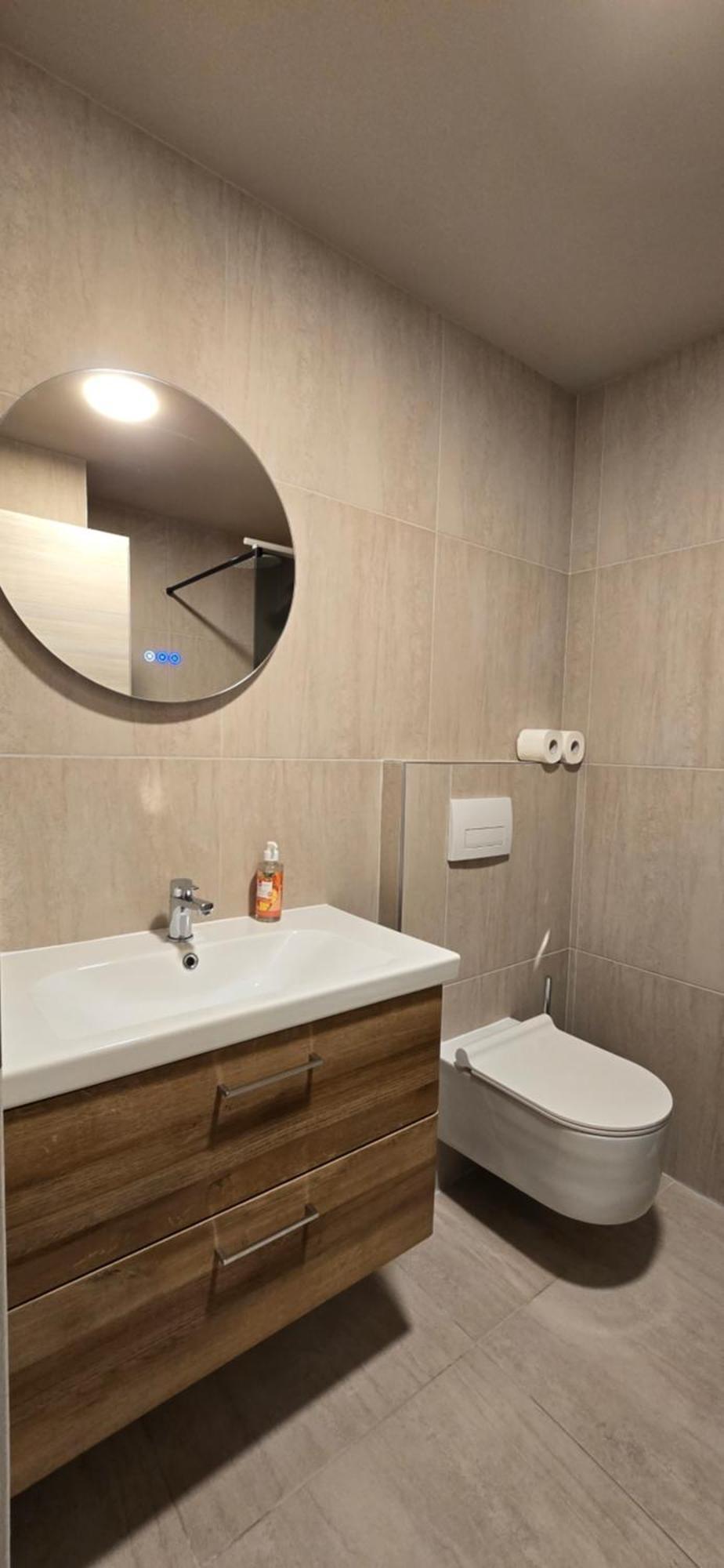 Palais Elegance Hotel 4*