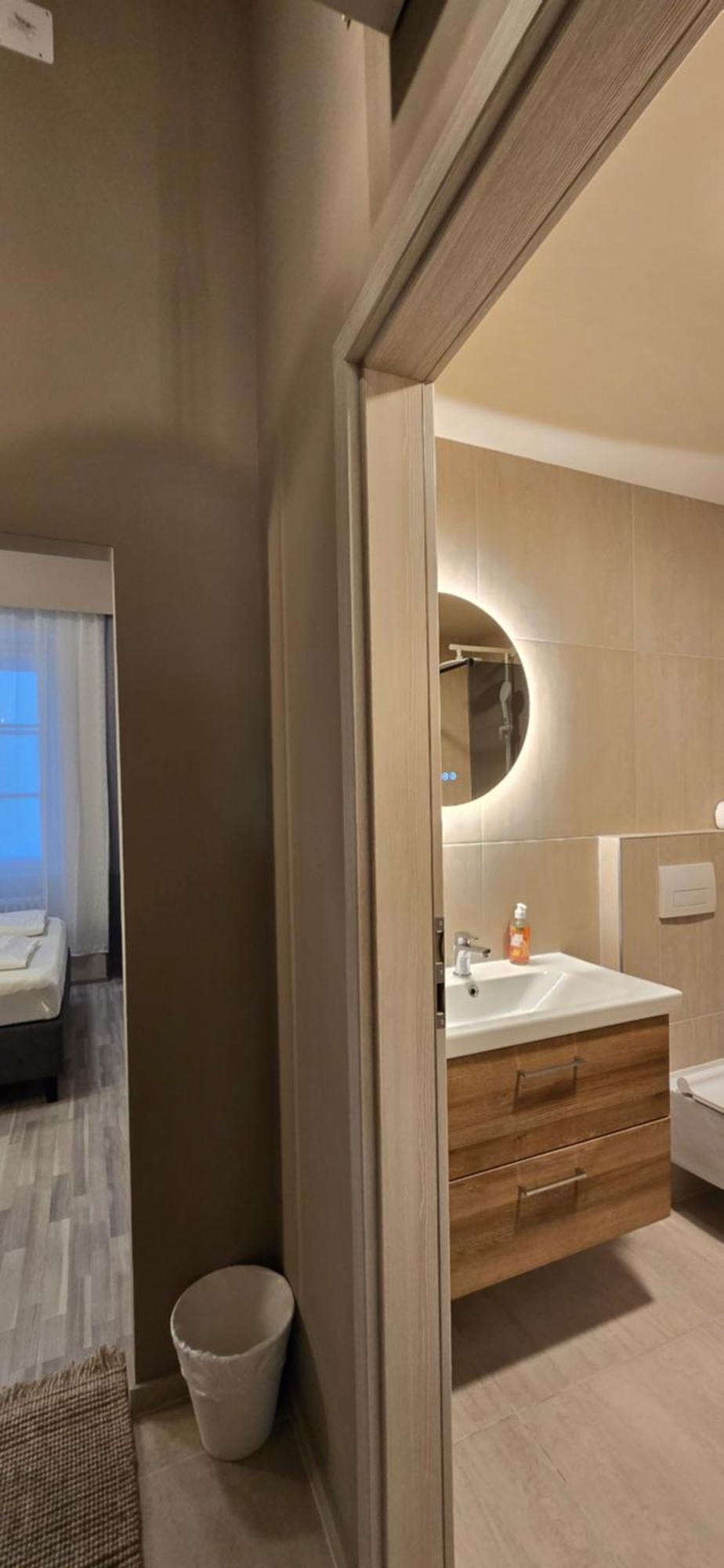 Hotel Palais Elegance 4*