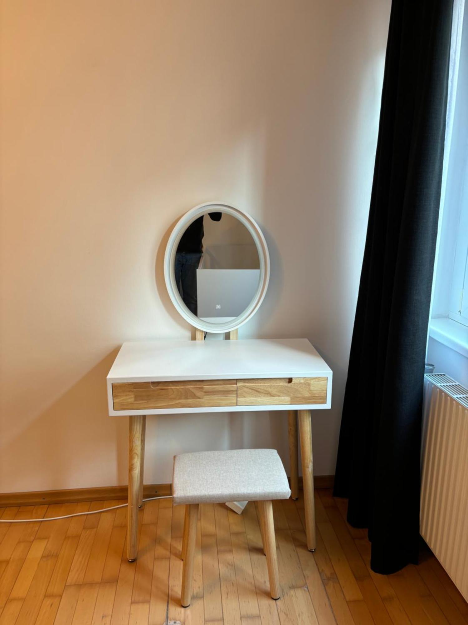 Enkplatz 2 Apartment Wien