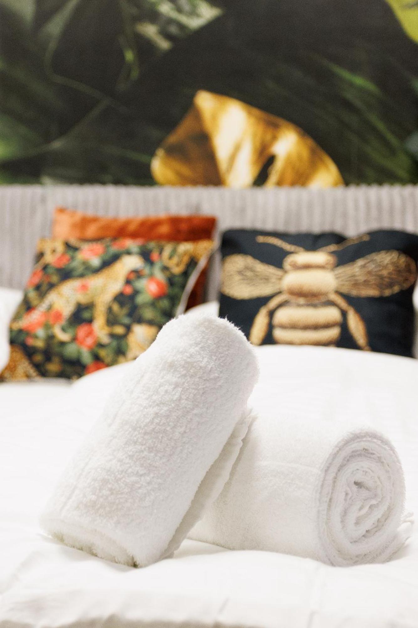 Luxury * Vienna