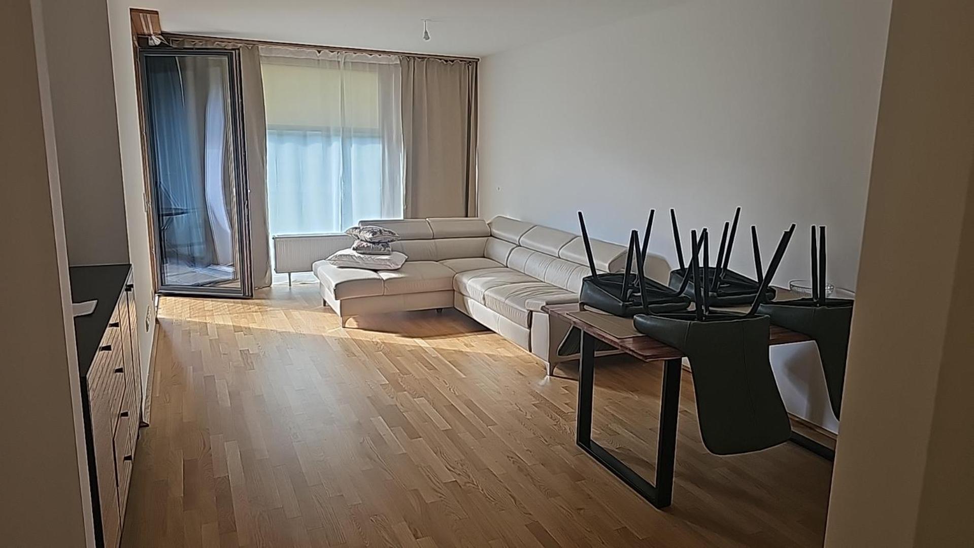 Familien 1230 Vienna