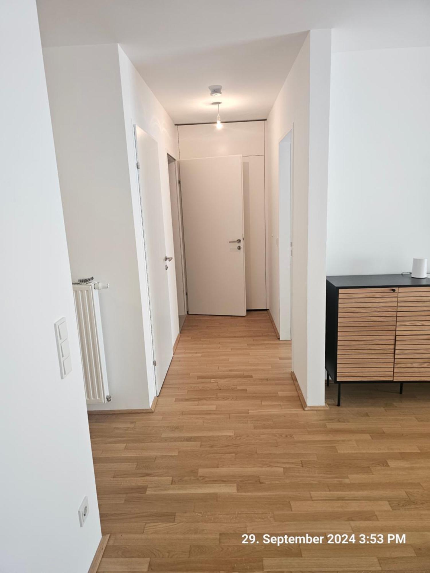 Familien 1230 Apartment *