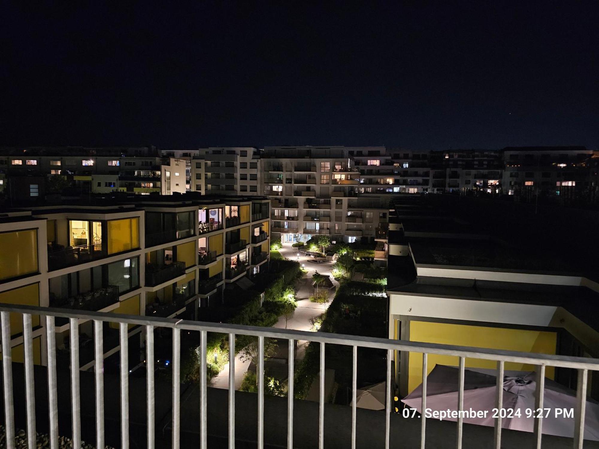 Familien 1230 Apartment *