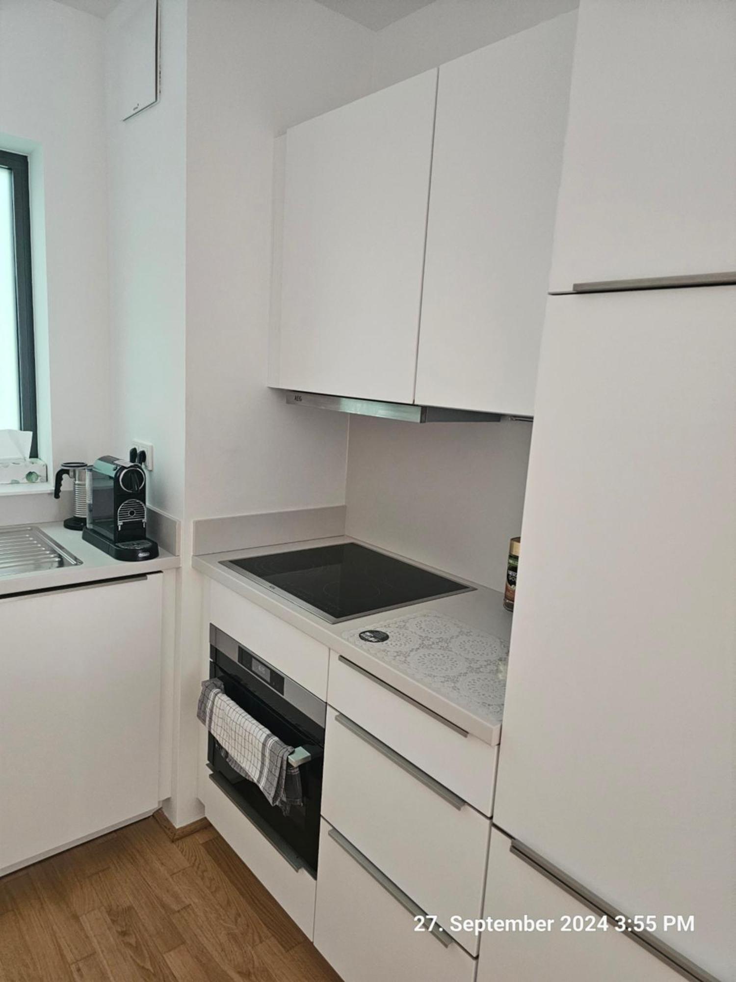Familien 1230 * Vienna