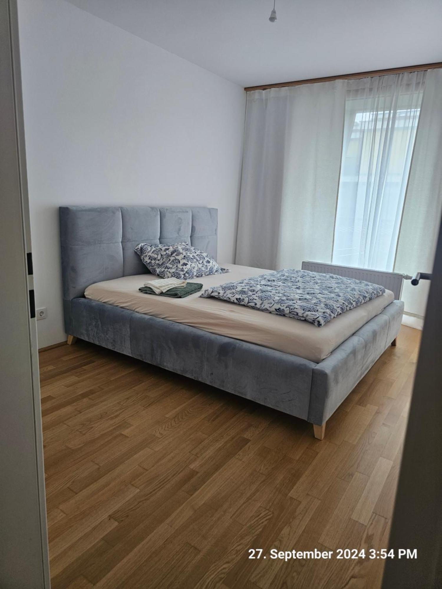Apartment Familien 1230 *