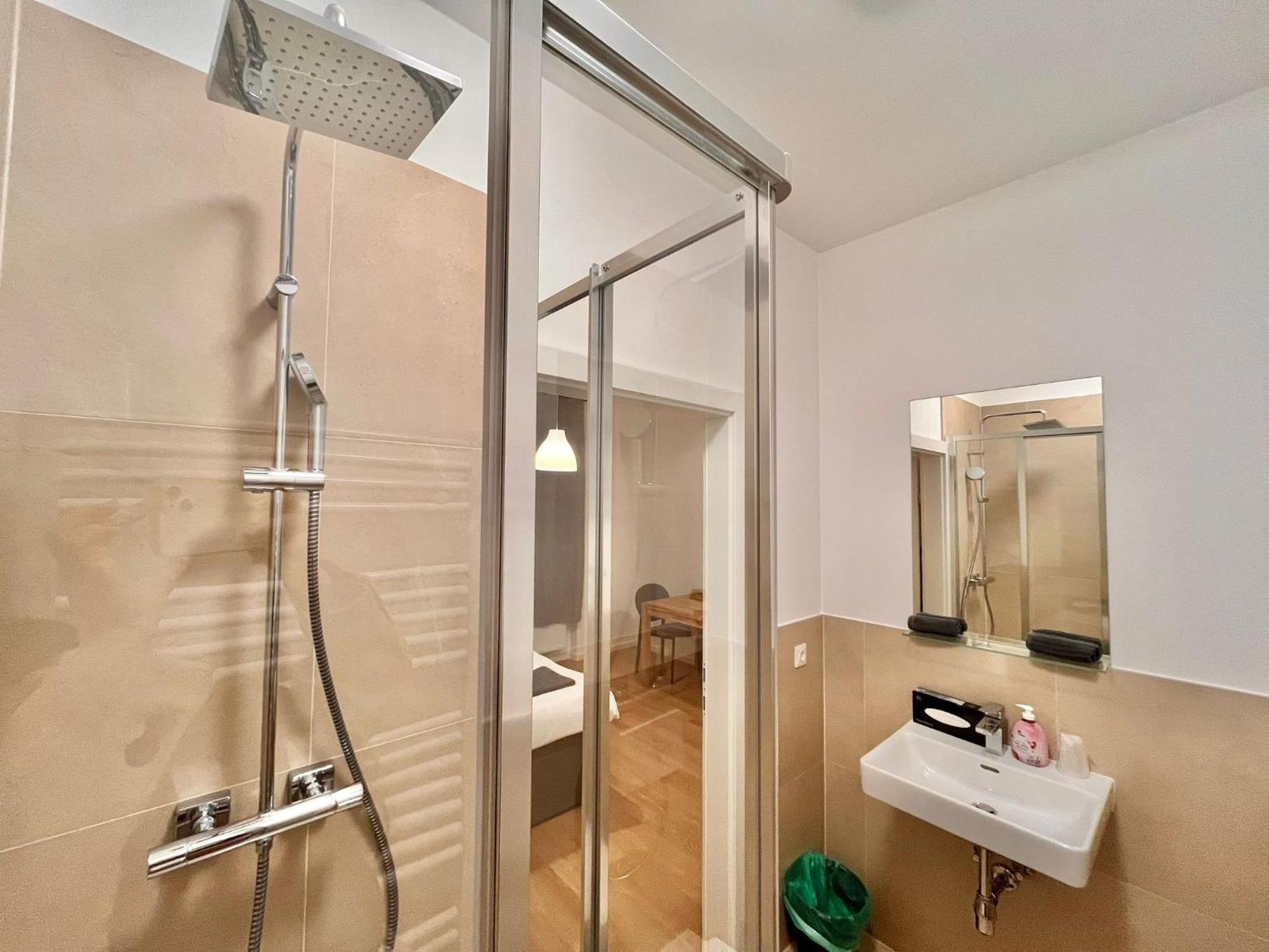Aurellia Deluxe * Wien