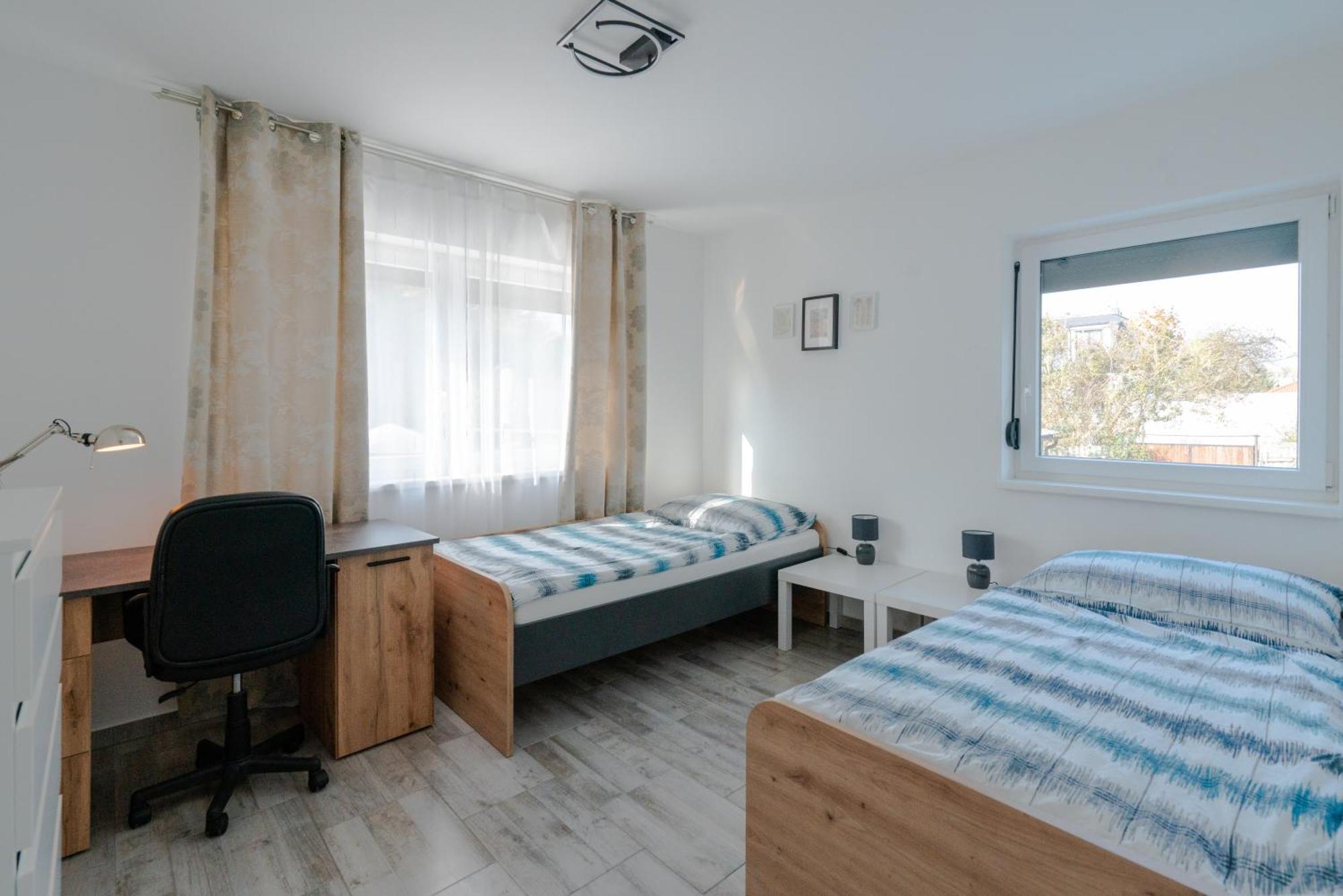 Apartment Domus Optima - Cozy Retreat In *