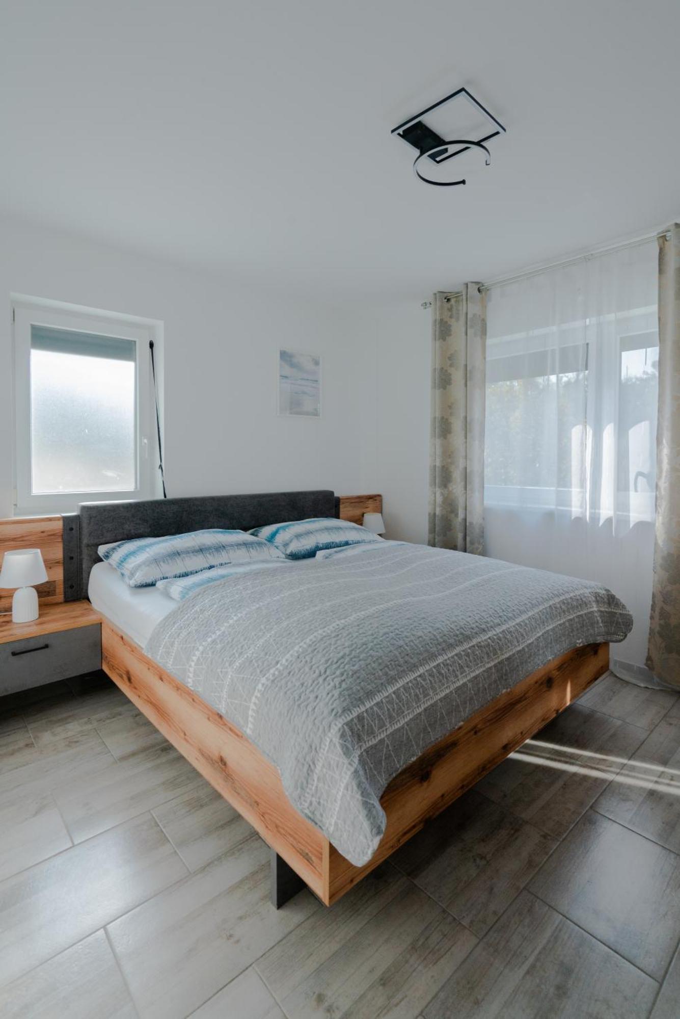 Domus Optima - Cozy Retreat In * Vienna