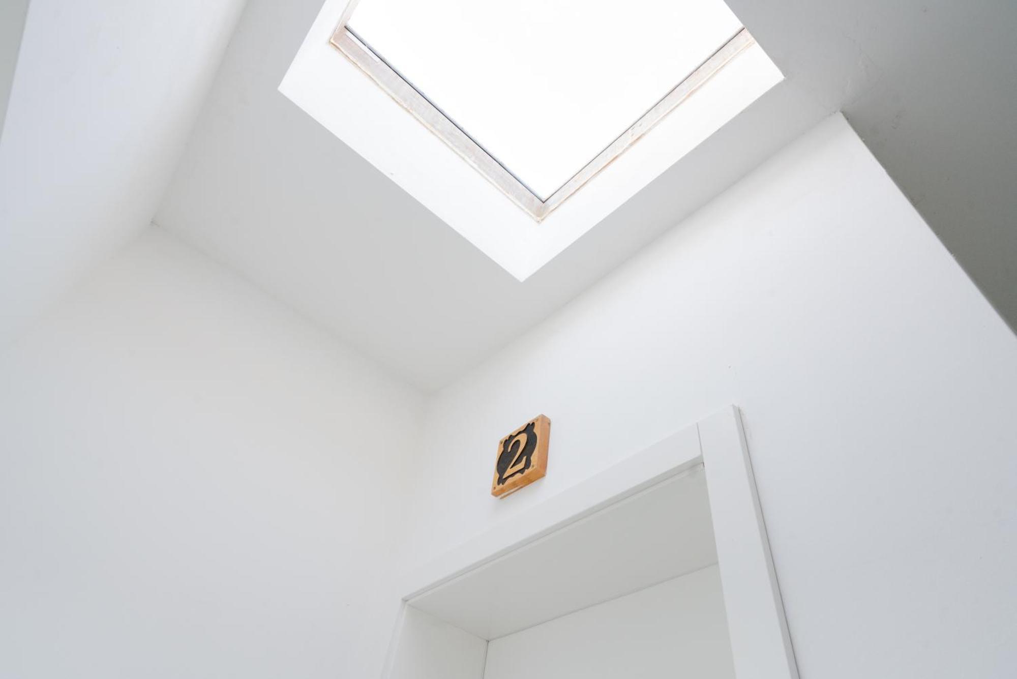 Domus Optima - Cozy Retreat In * Vienna