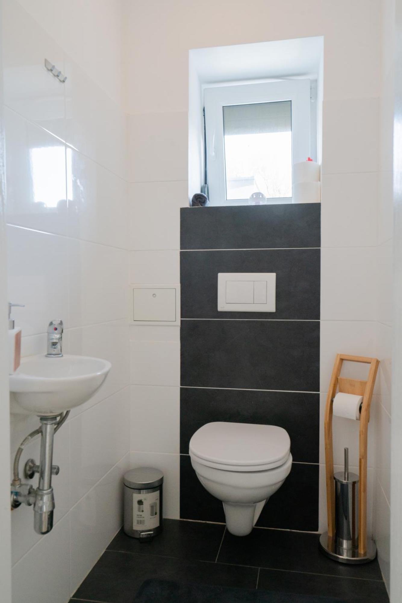 Domus Optima - Cozy Retreat In * Vienna
