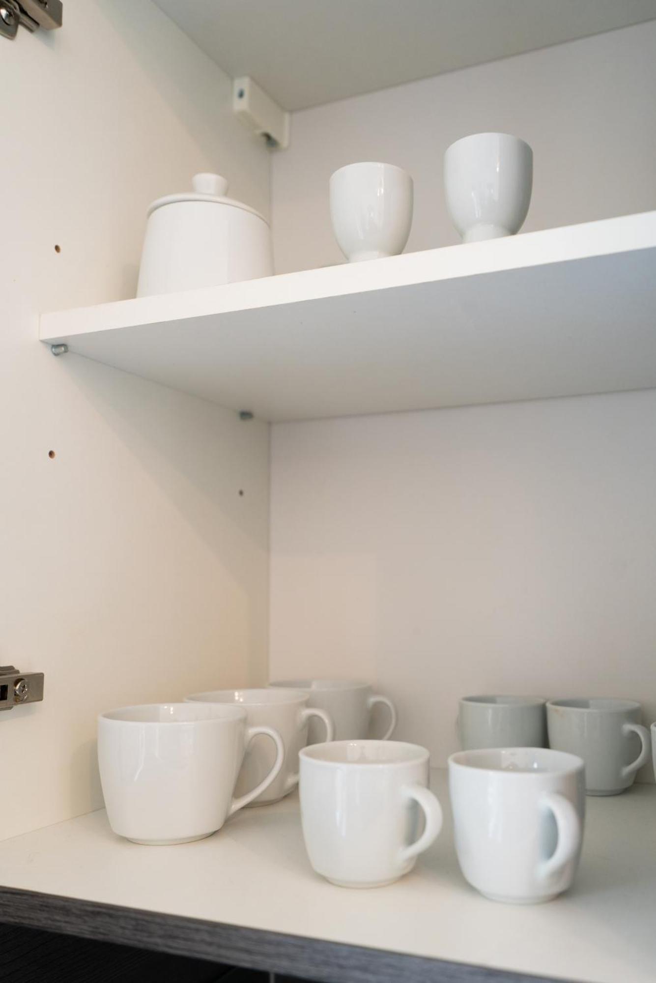 Domus Optima - Cozy Retreat In * Vienna