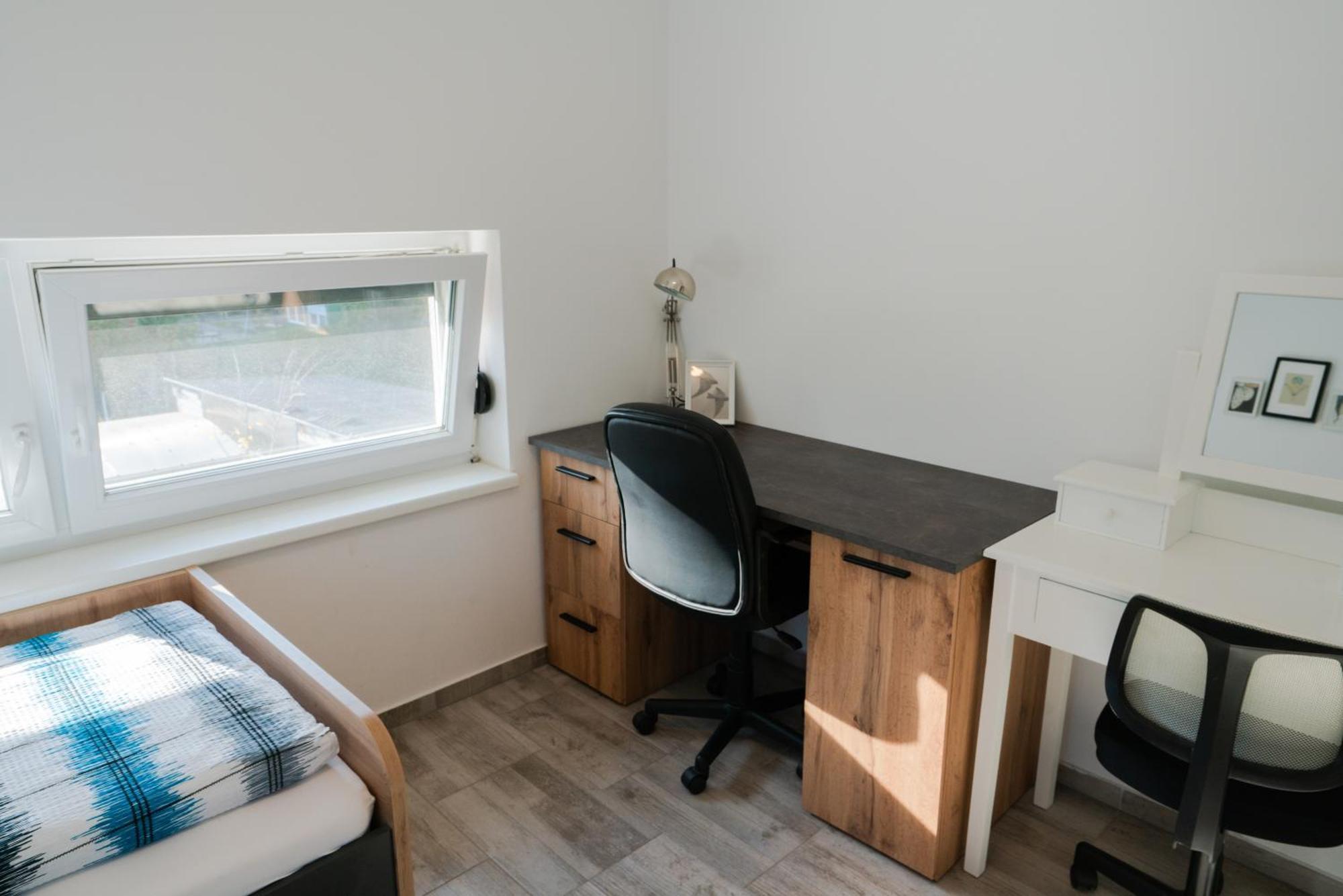 Domus Optima - Cozy Retreat In Apartment *