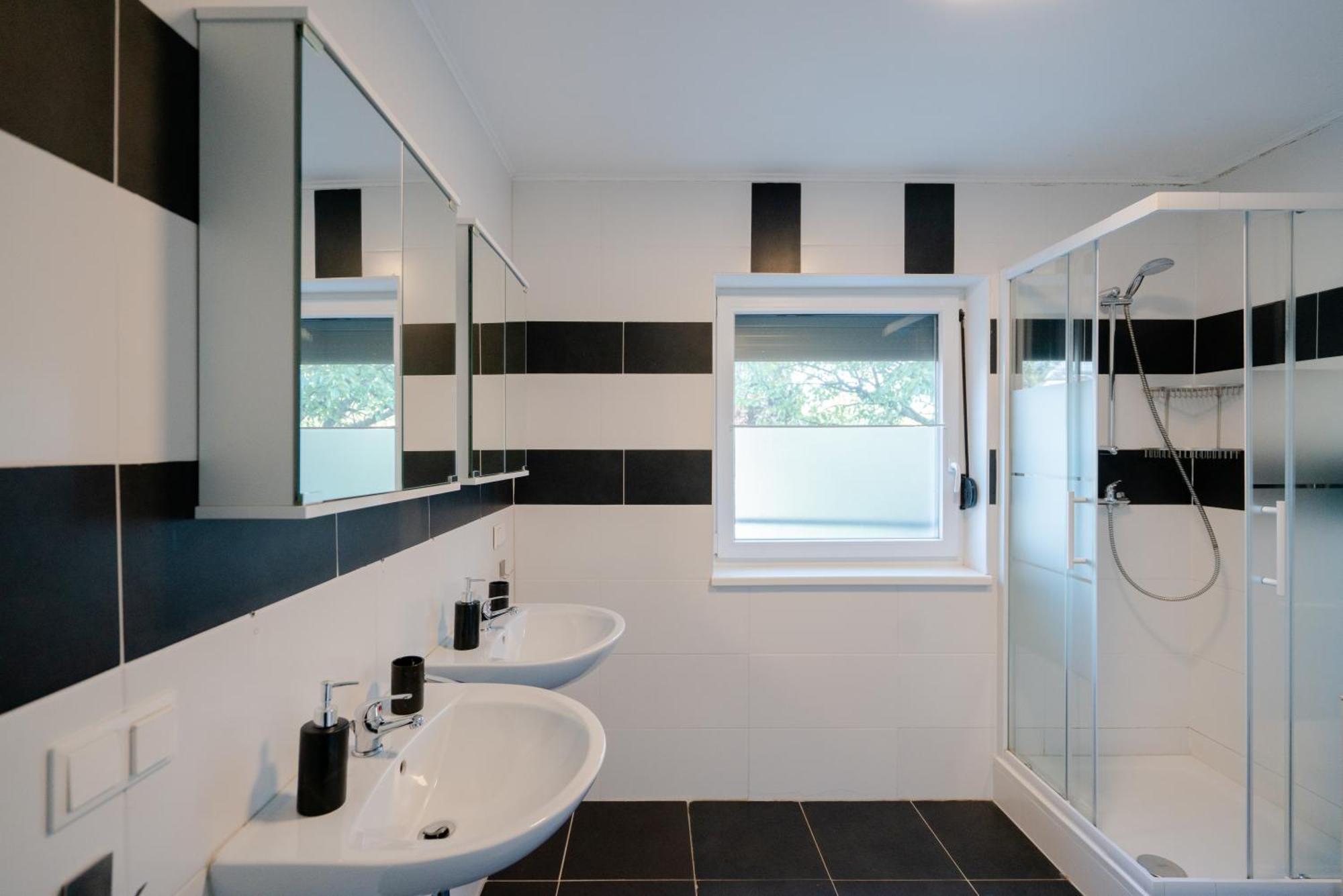 Apartment Domus Optima - Cozy Retreat In *
