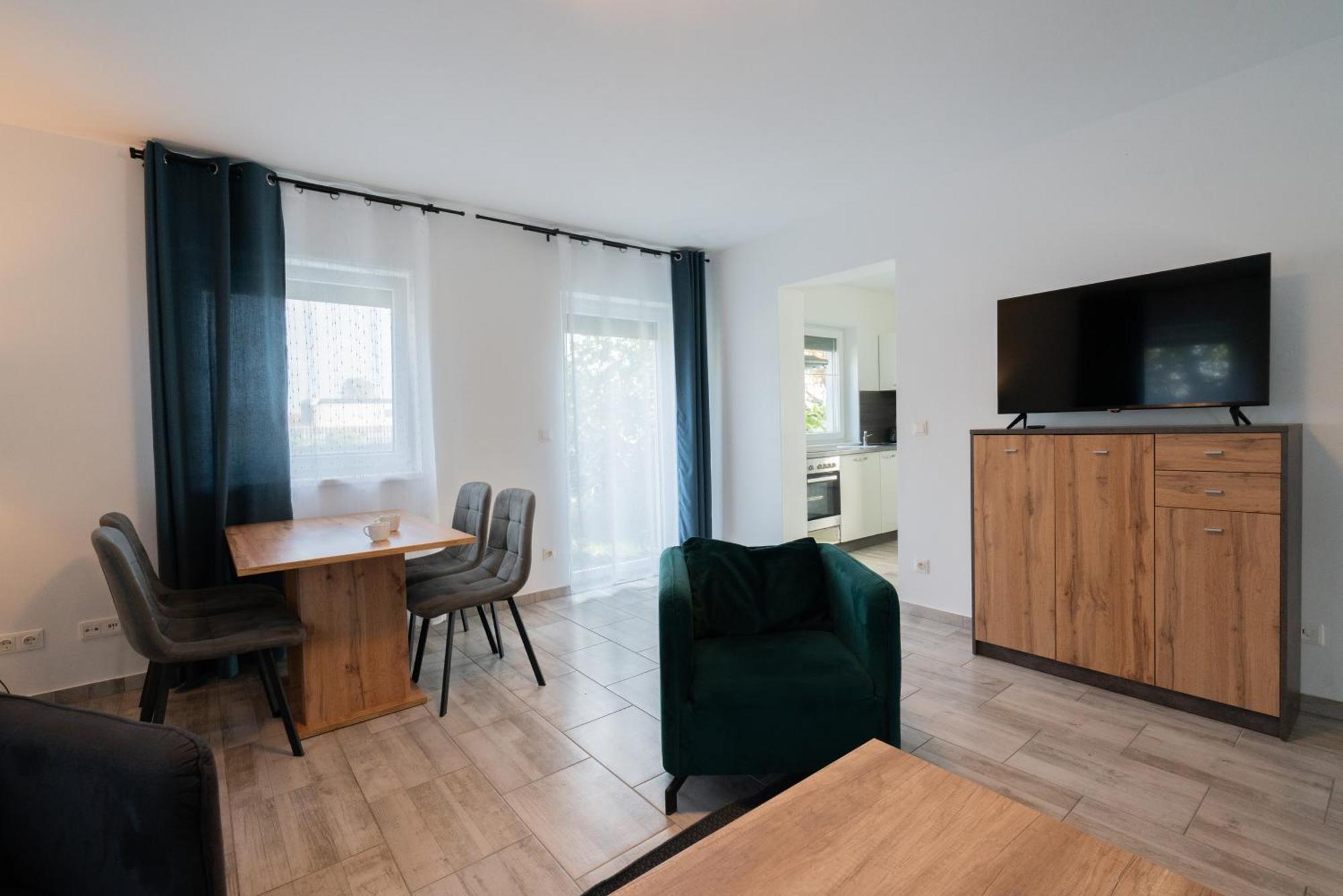 Domus Optima - Cozy Retreat In *