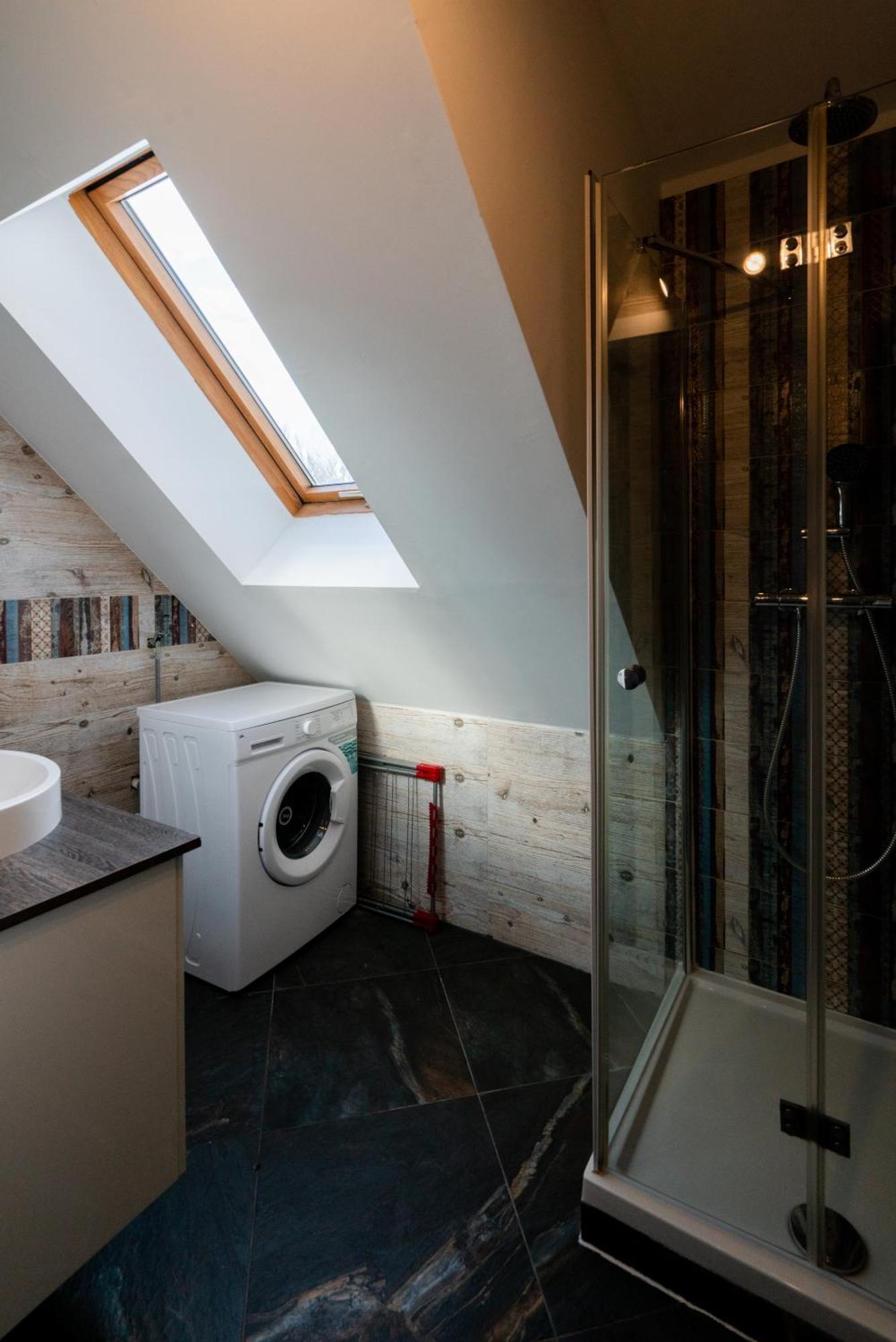 Domus Optima - Cozy Retreat In Apartment Vienna