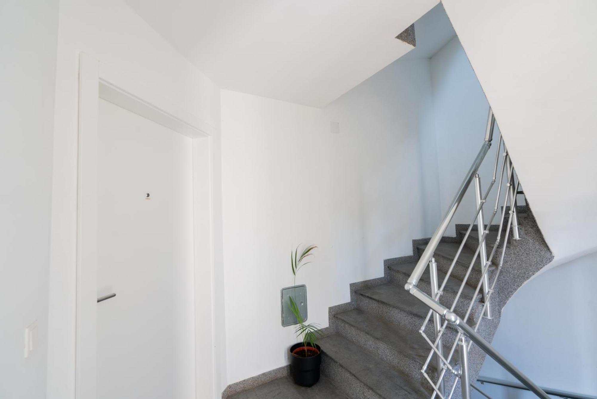 Domus Optima - Cozy Retreat In *