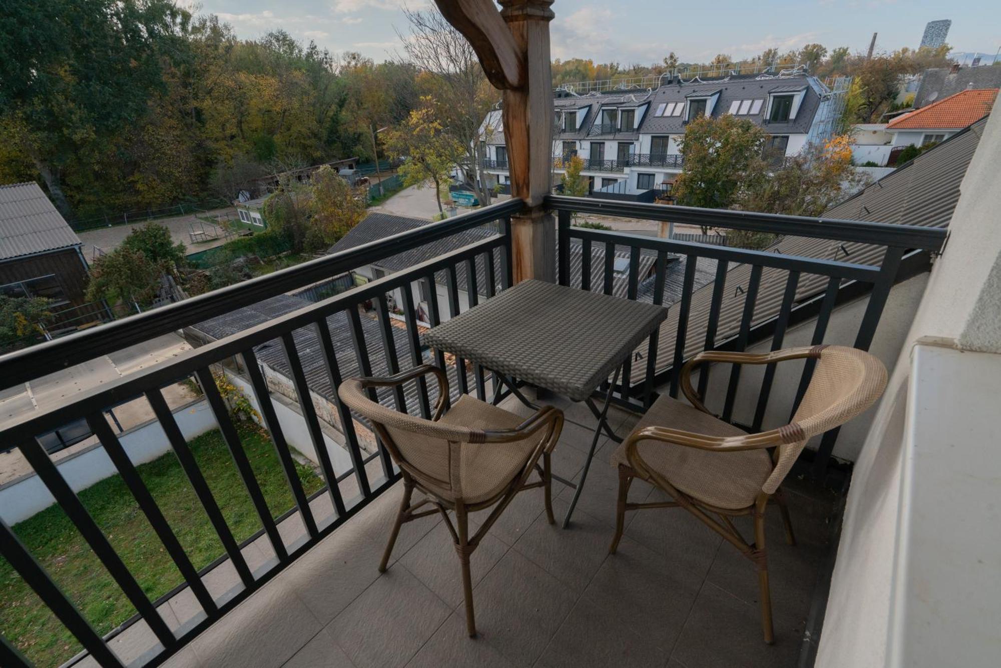 Apartment Domus Optima - Cozy Retreat In