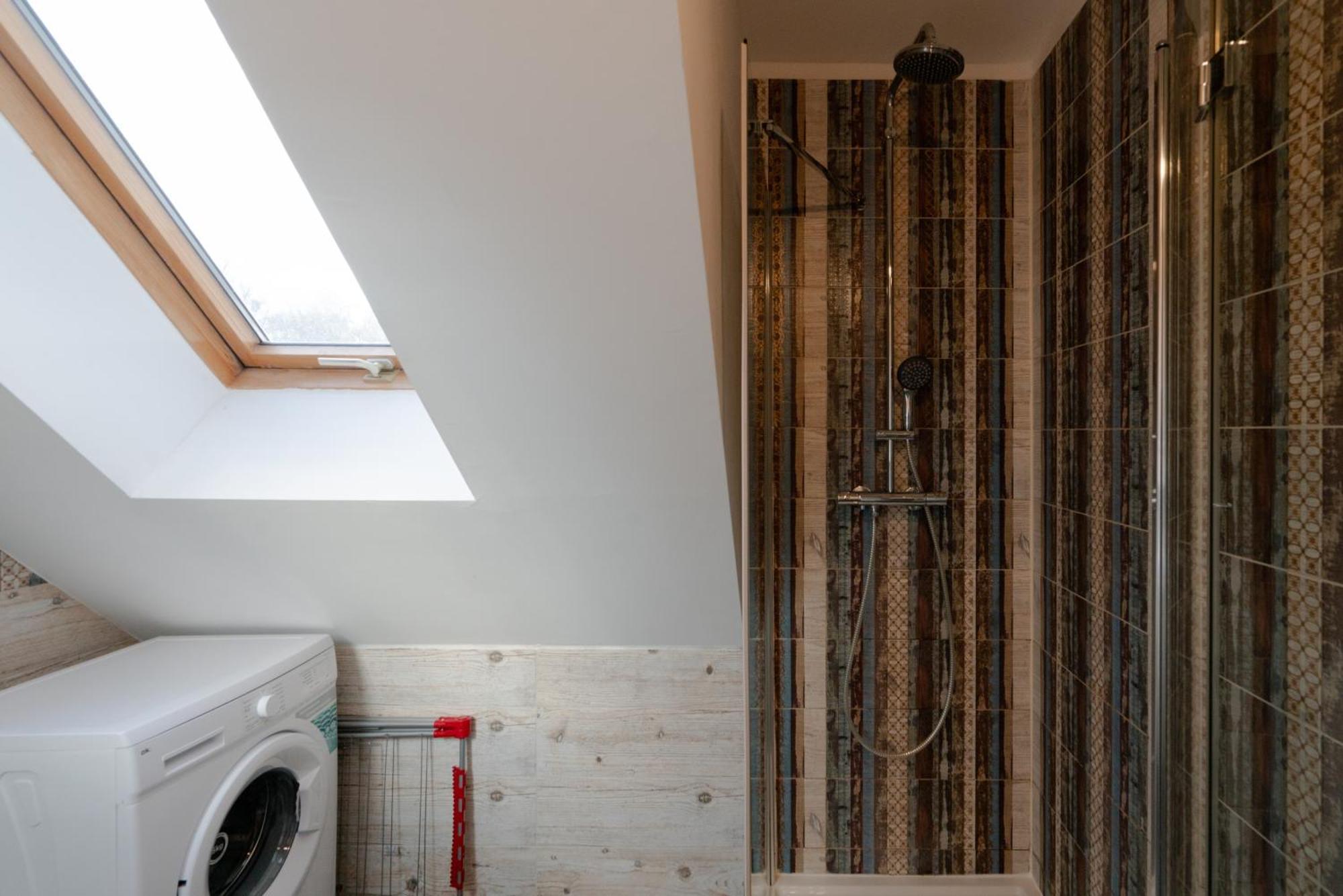 Domus Optima - Cozy Retreat In *
