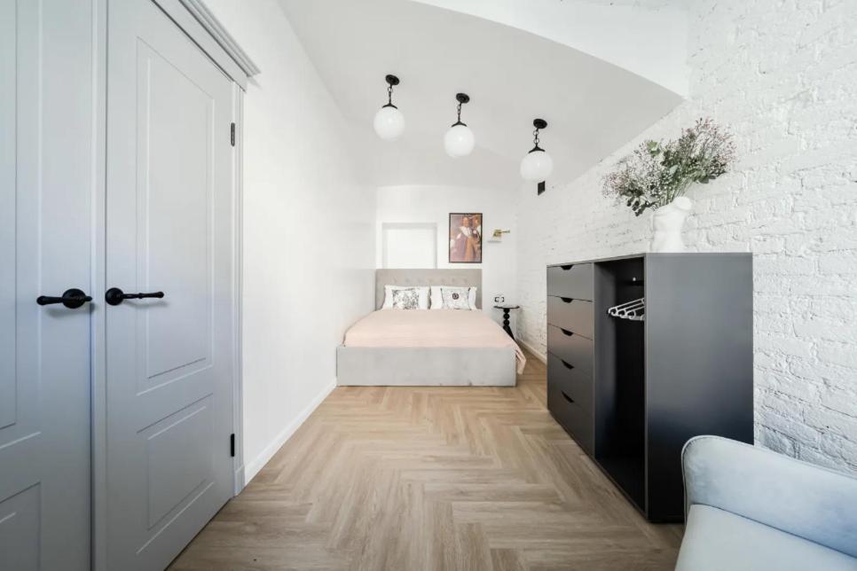 Apartment Waltz & Wine Suites Vienna
