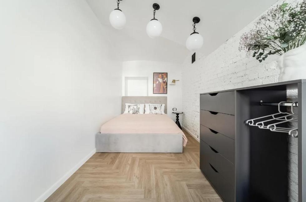 Waltz & Wine Suites Vienna